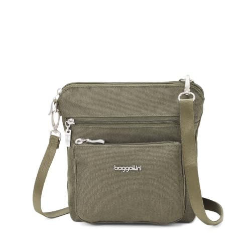 Olive Heritage