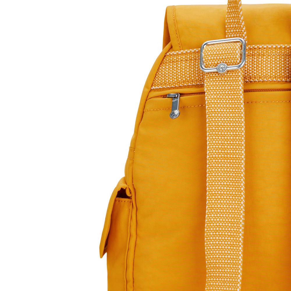 Rapid Yellow