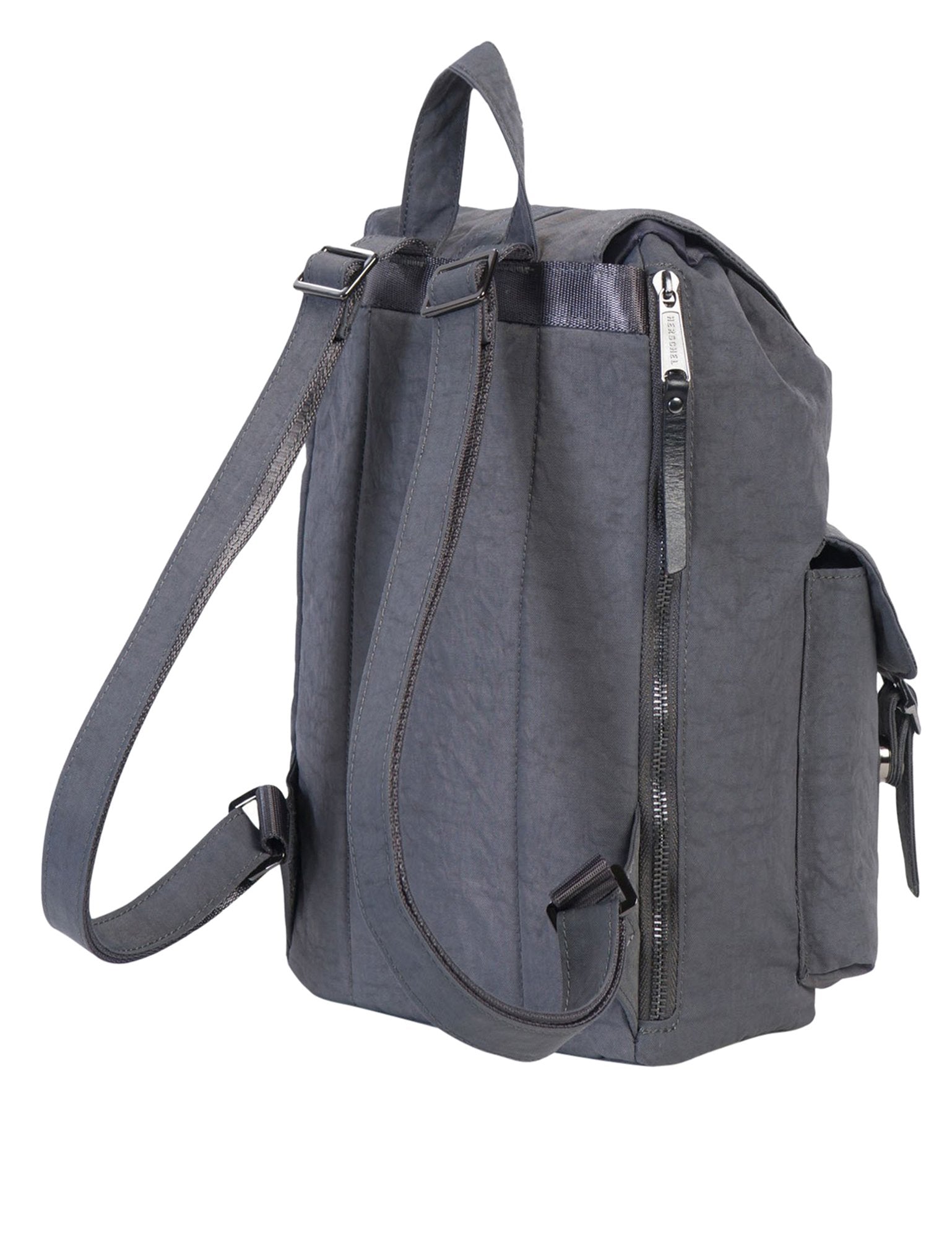 Herschel Supply Co. Dawson Backpack - Thumbnail 4