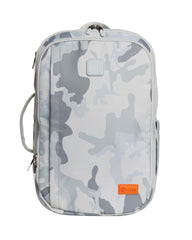 Light Grey Camo