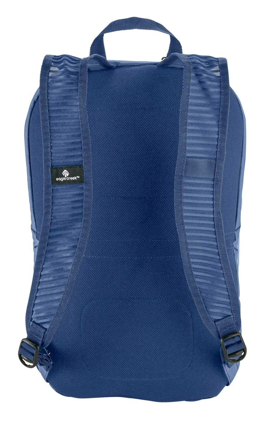 Az Blue/Grey