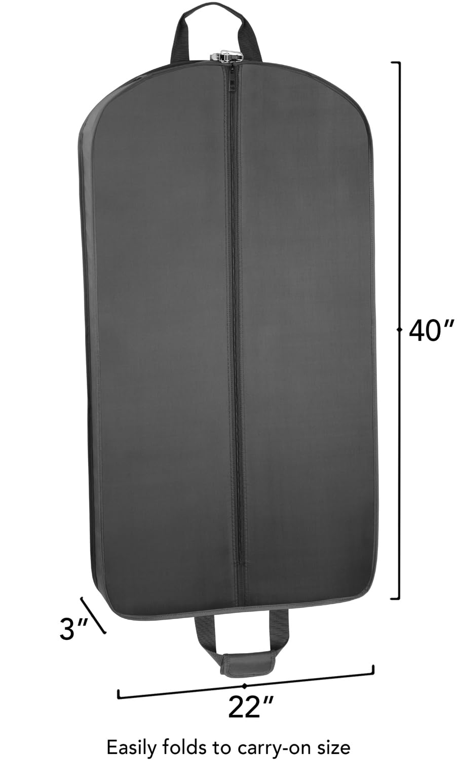 Black-G3