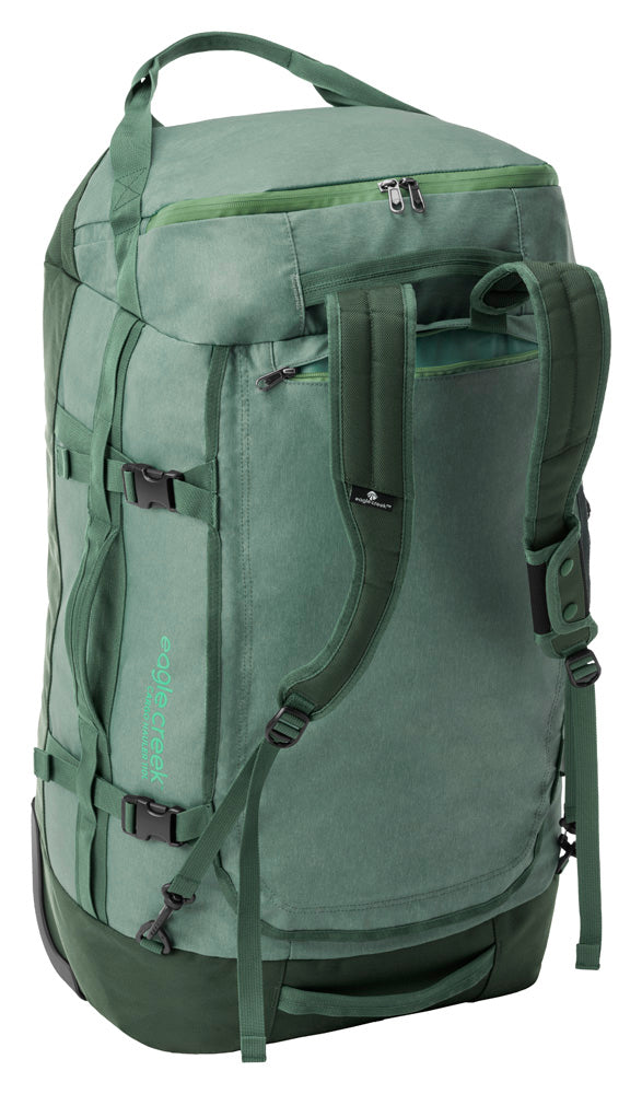 Duck Green