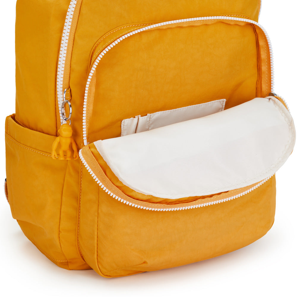 Rapid Yellow