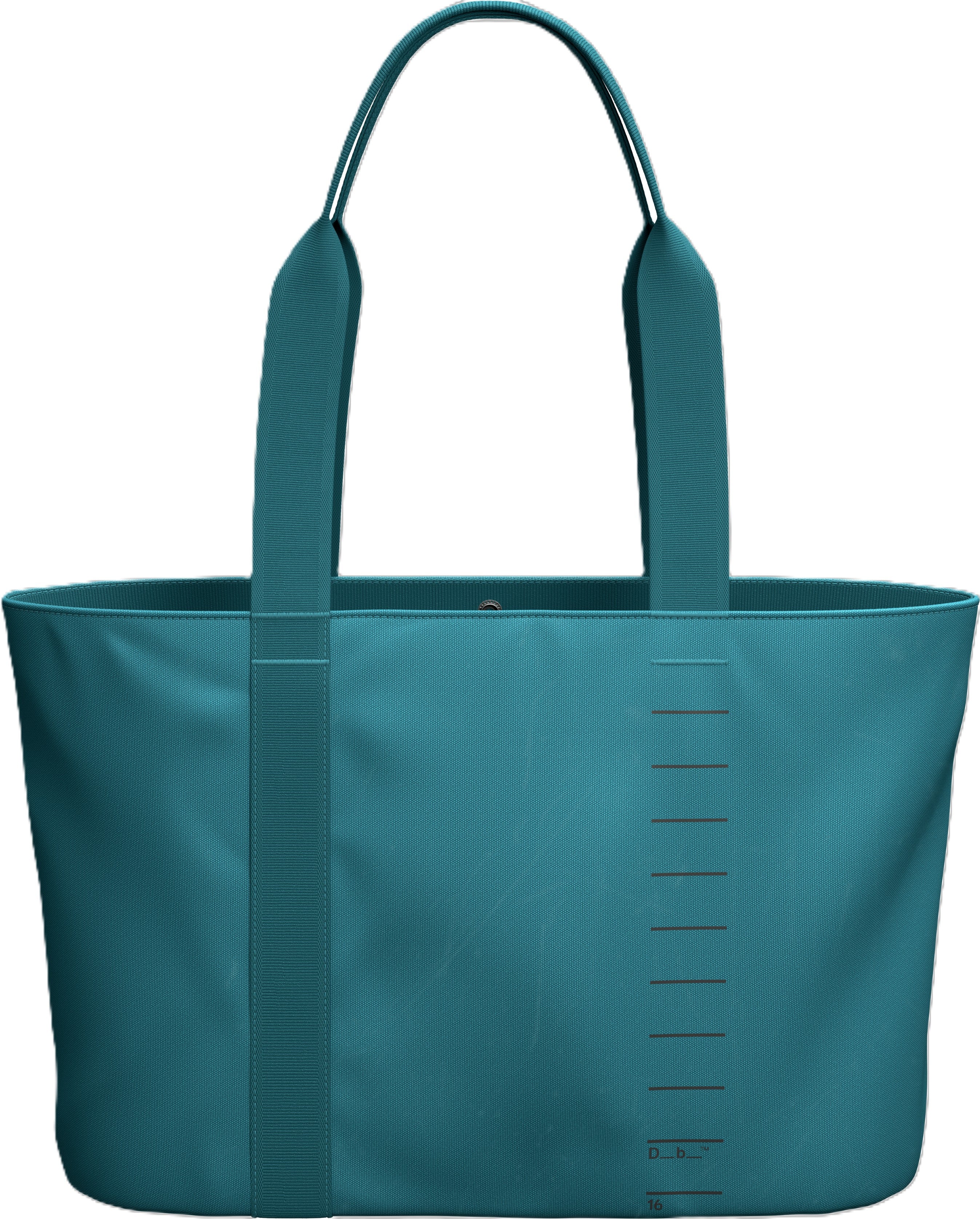 Midnight Teal