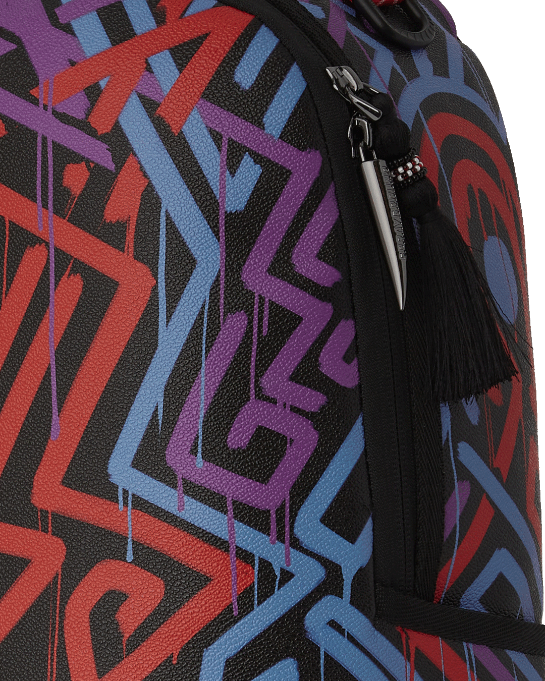 Ai Tribal Pattern