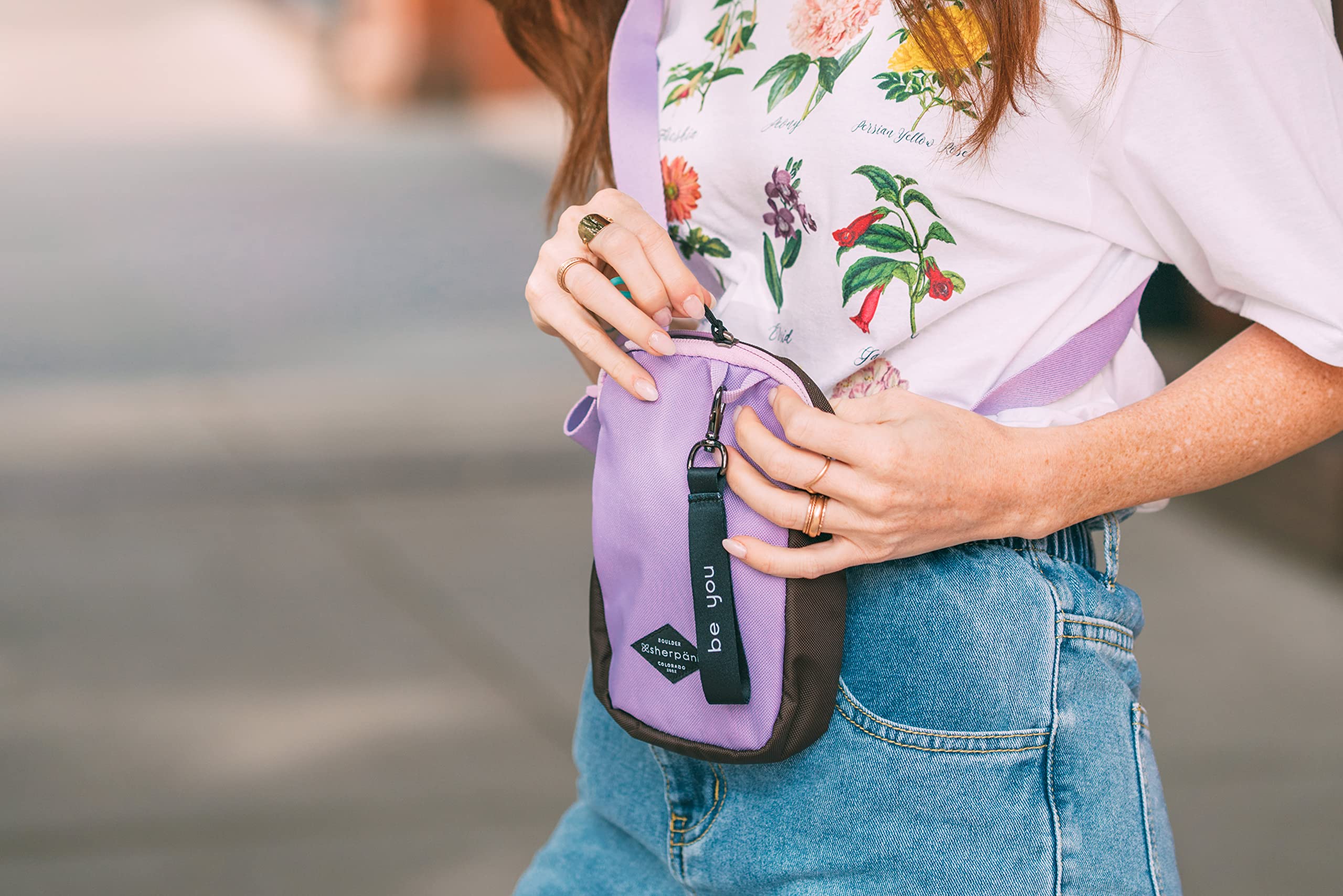 Lavender