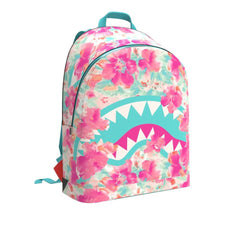 Miami Fresh Floral