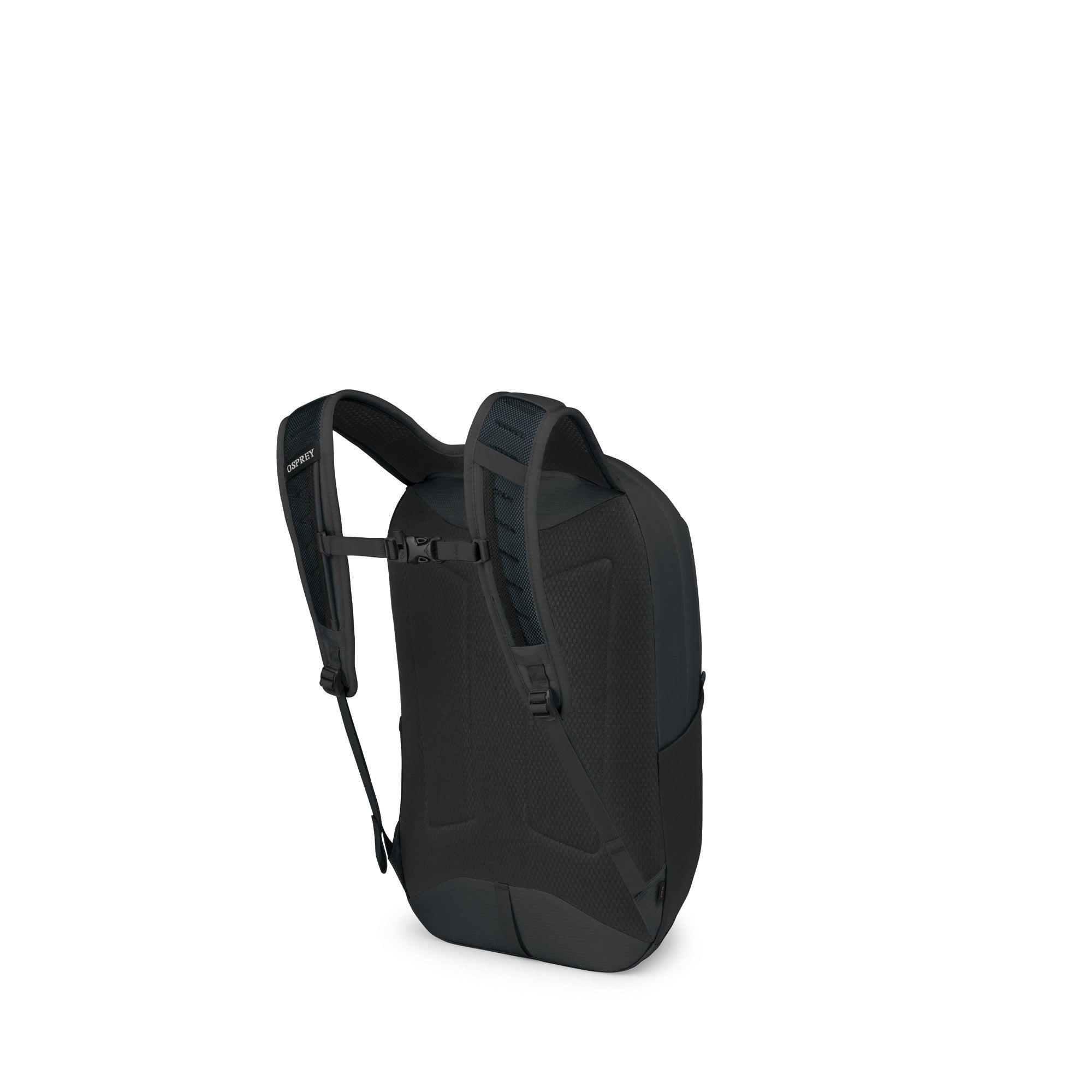 Osprey Farpoint Fairview Daypack - Thumbnail 5