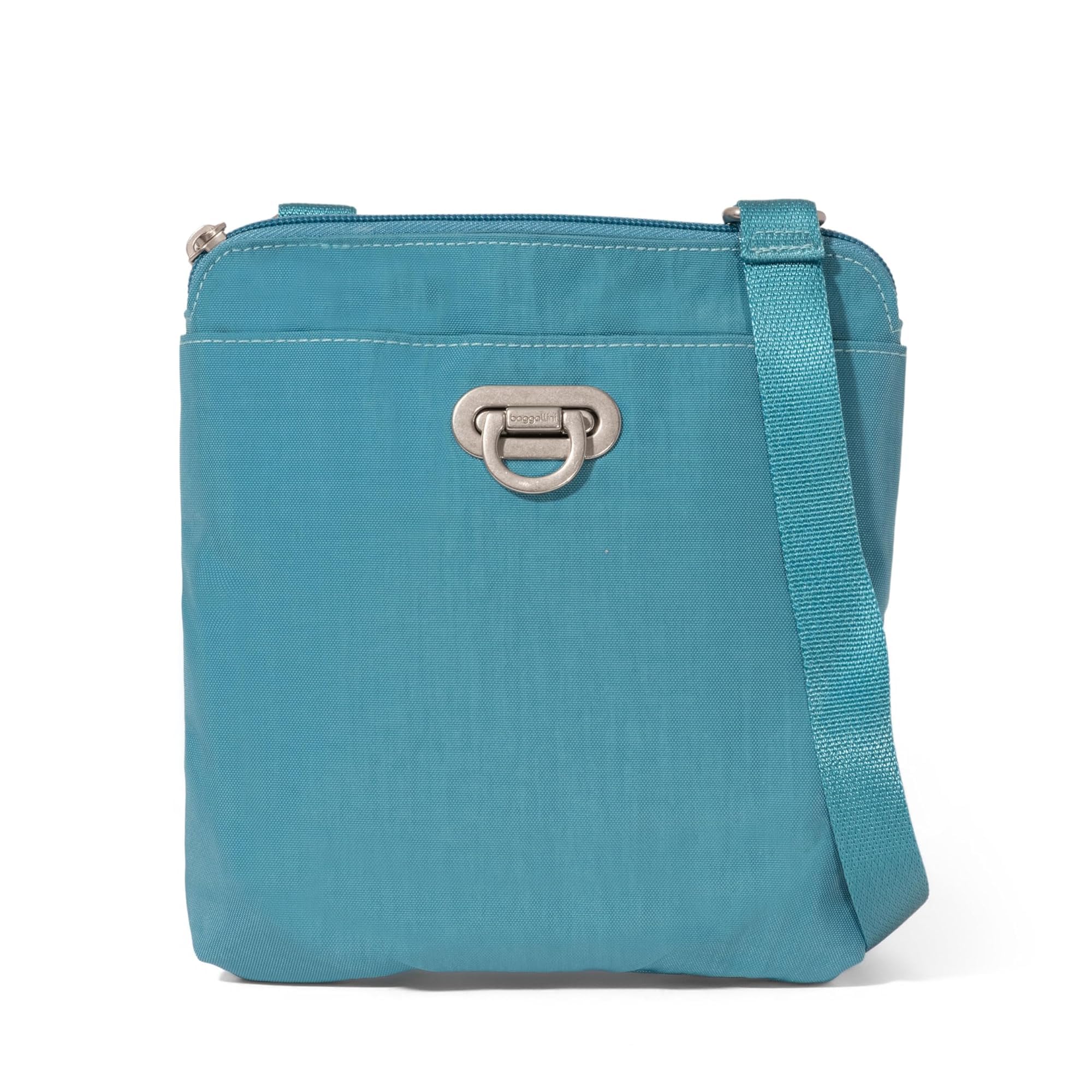Seaside Blue
