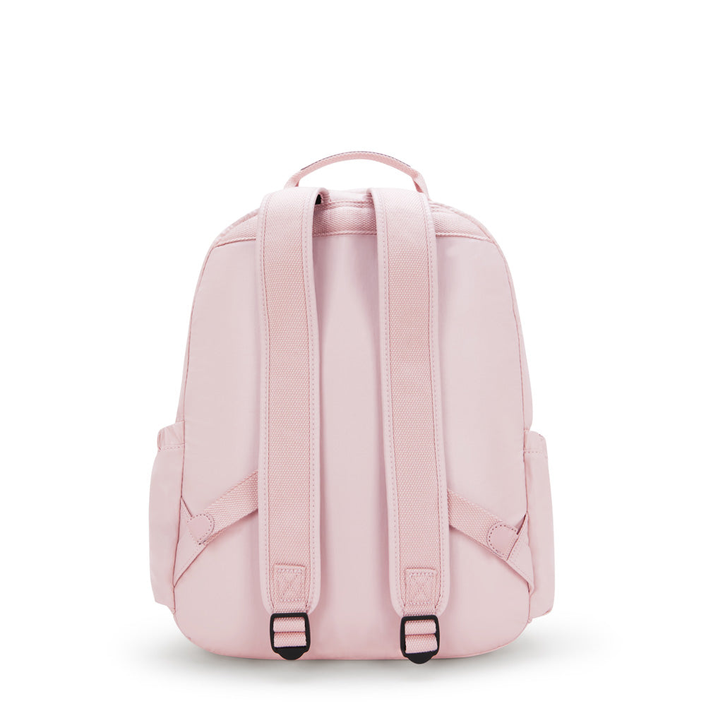 Pink Shine