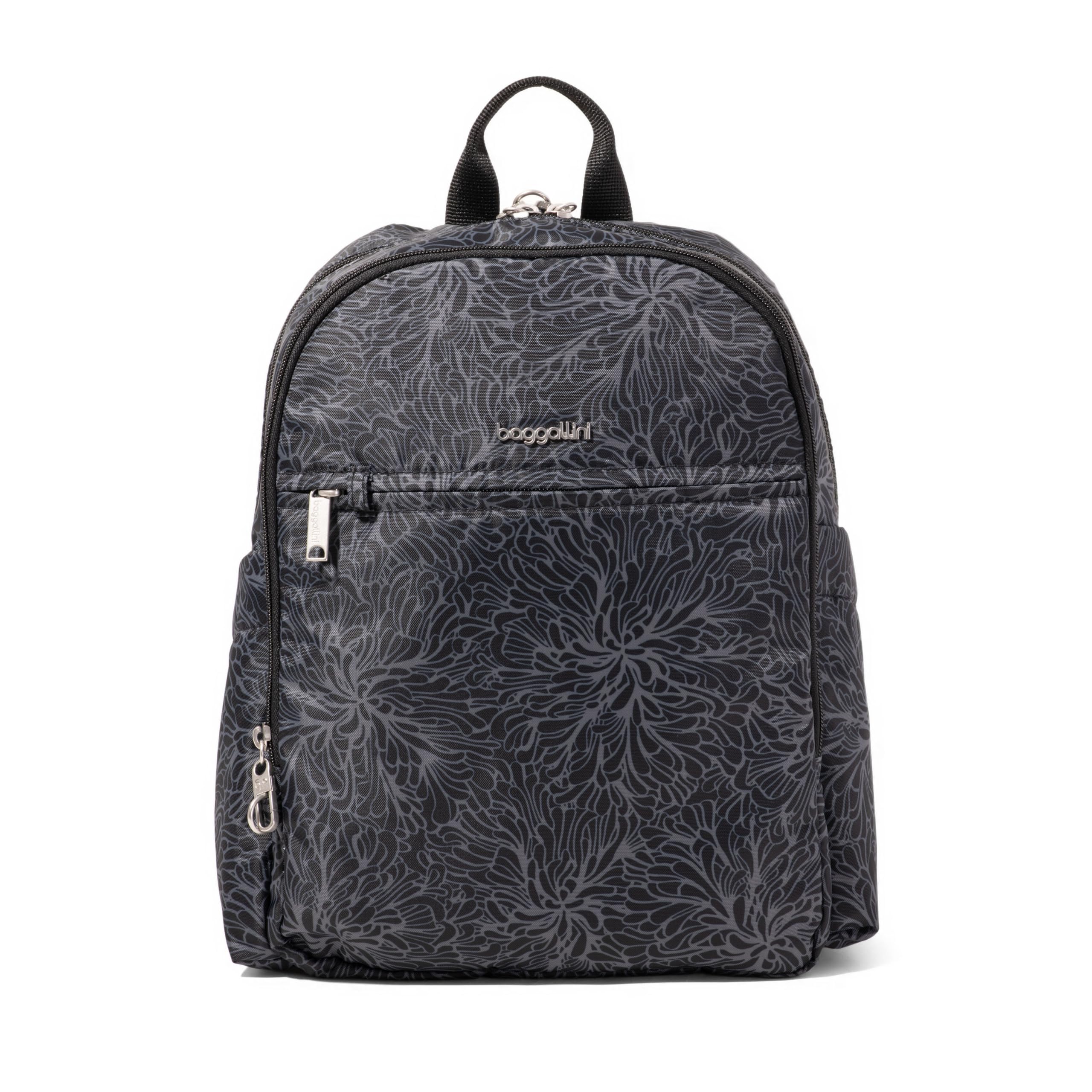 Midnight Blossom Print