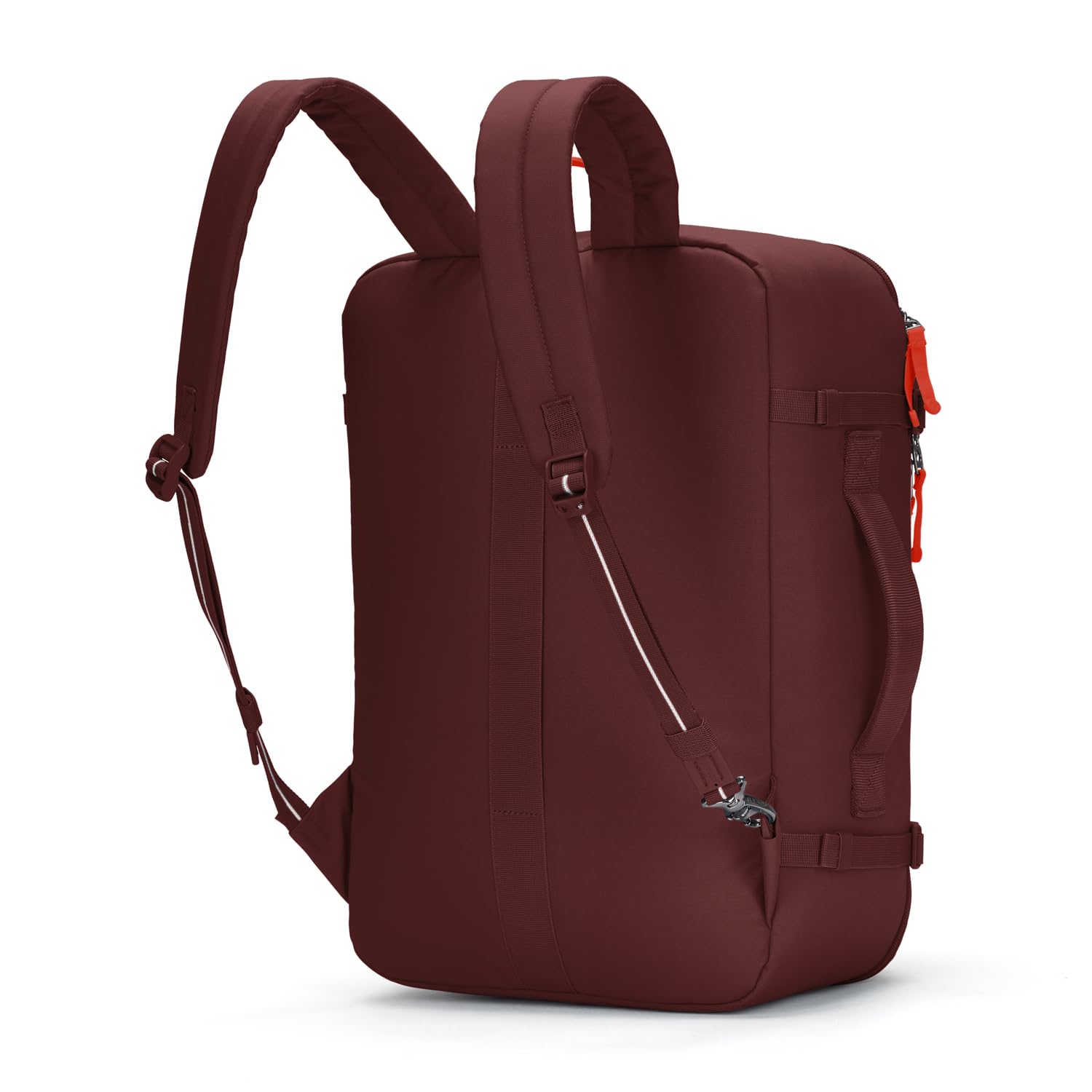 Garnet Red