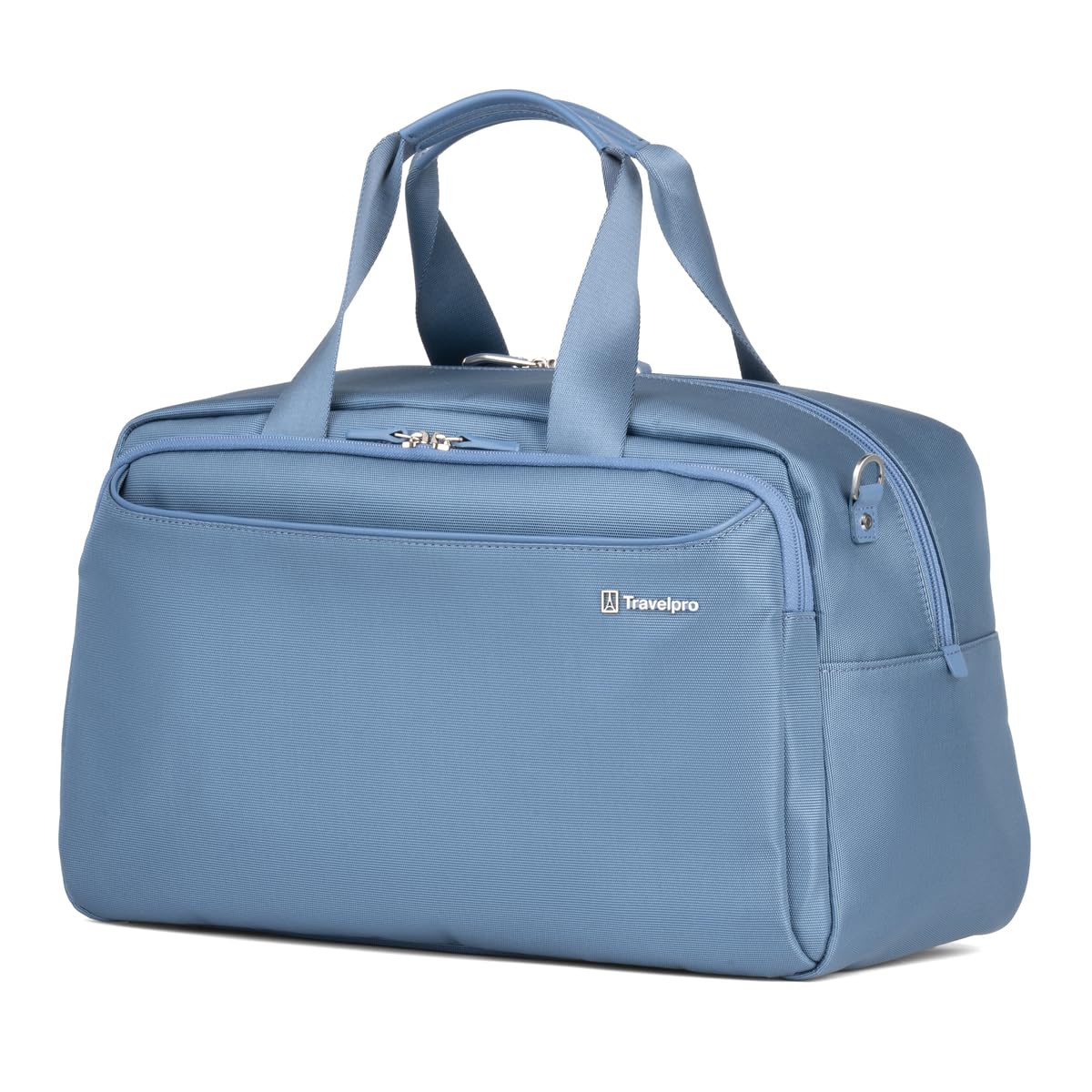 Elemental Blue