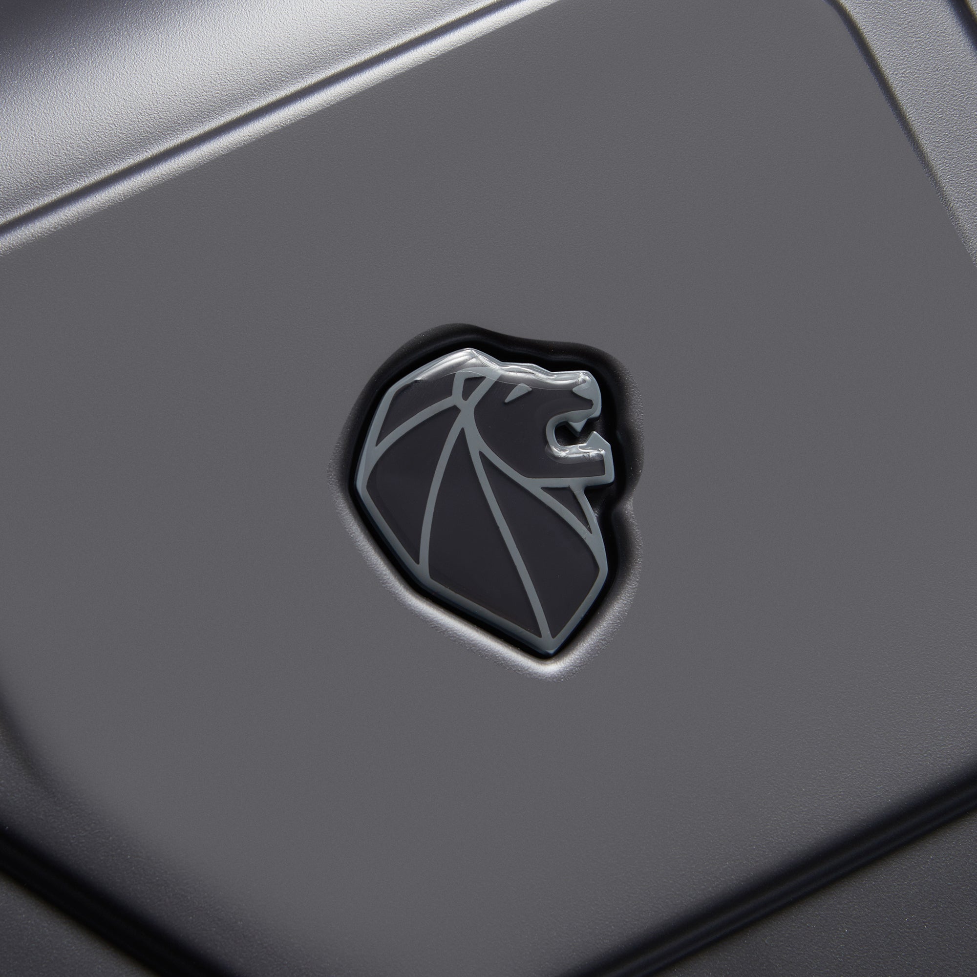 Anthracite
