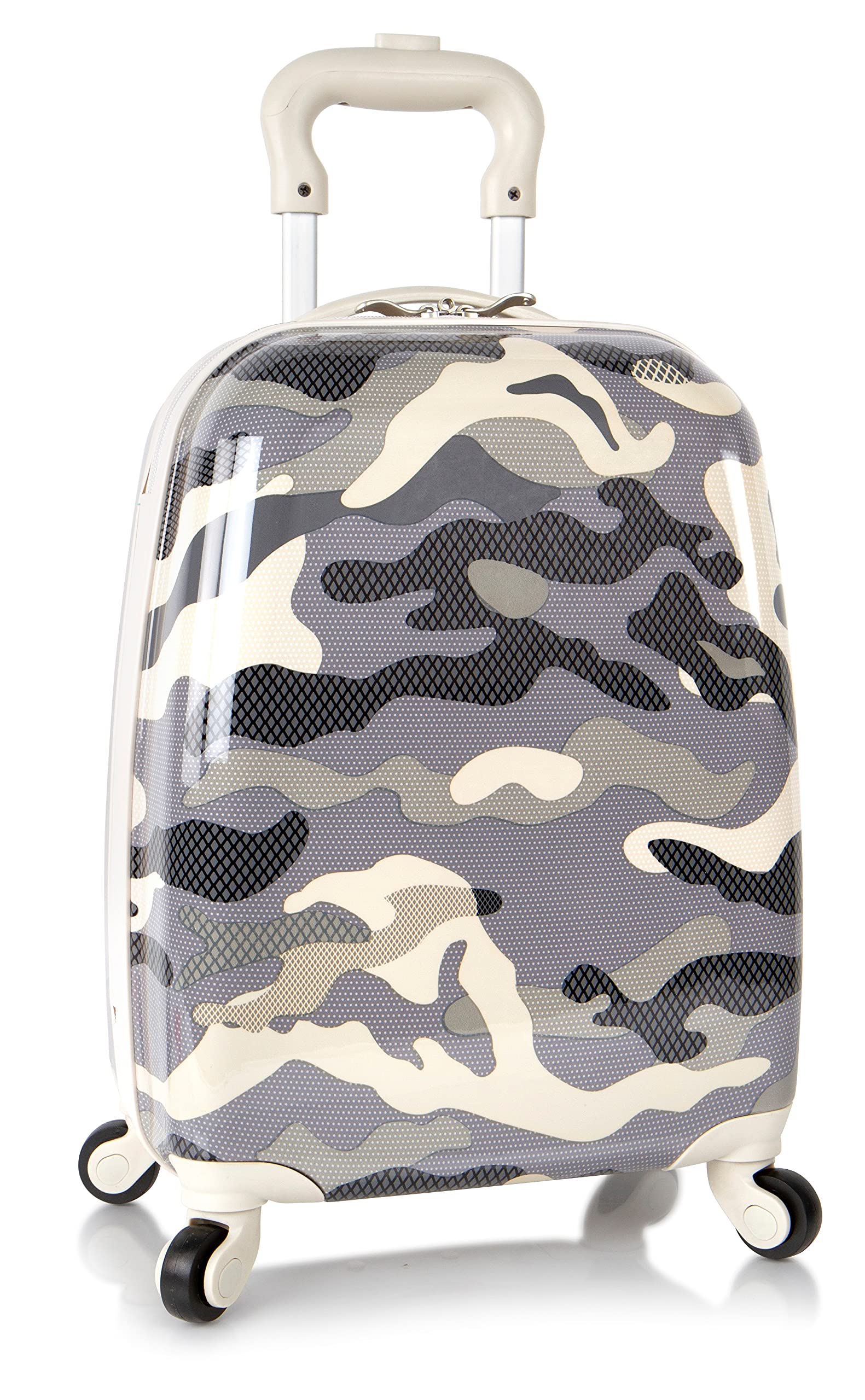Camo