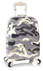 Camo