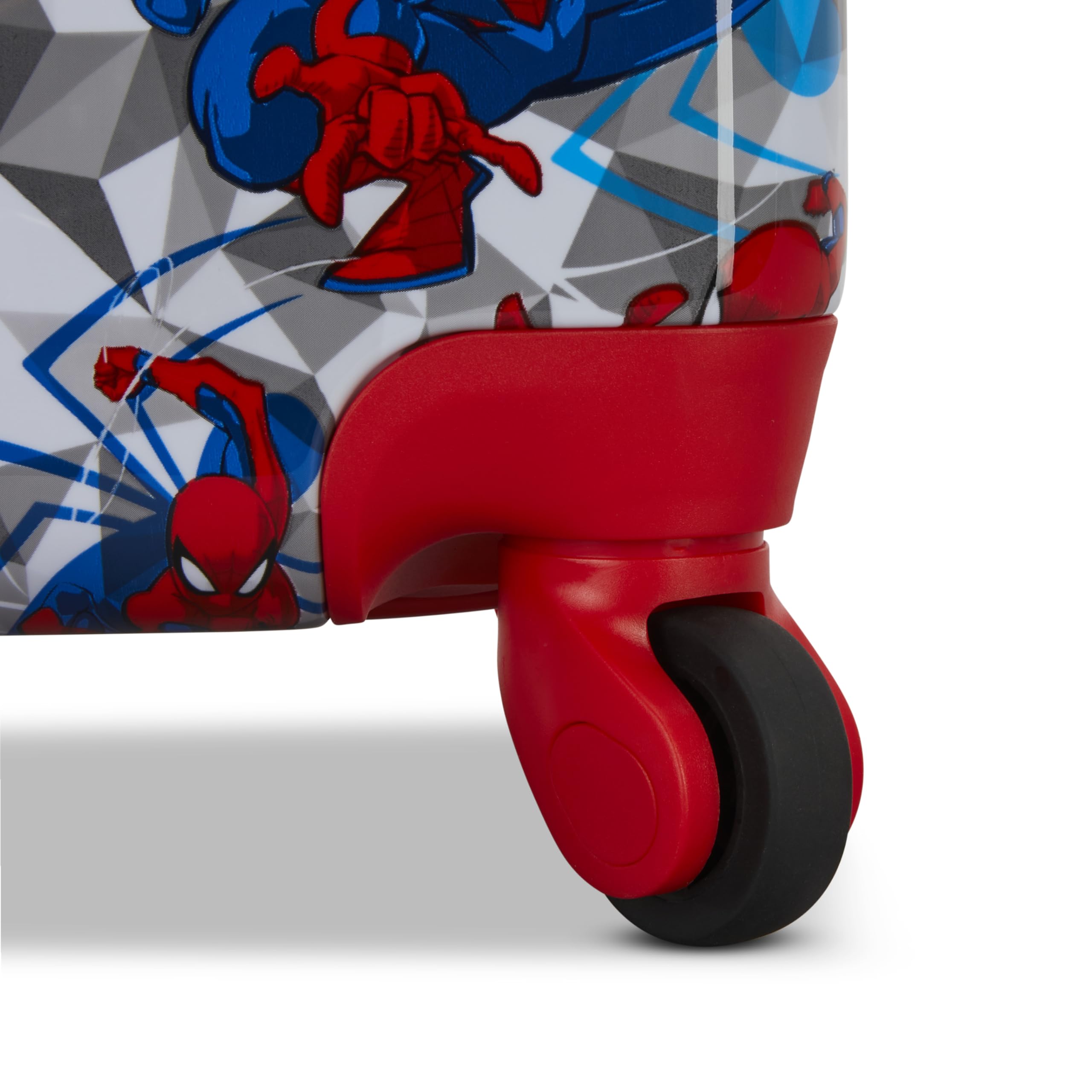 Spiderman Iconic