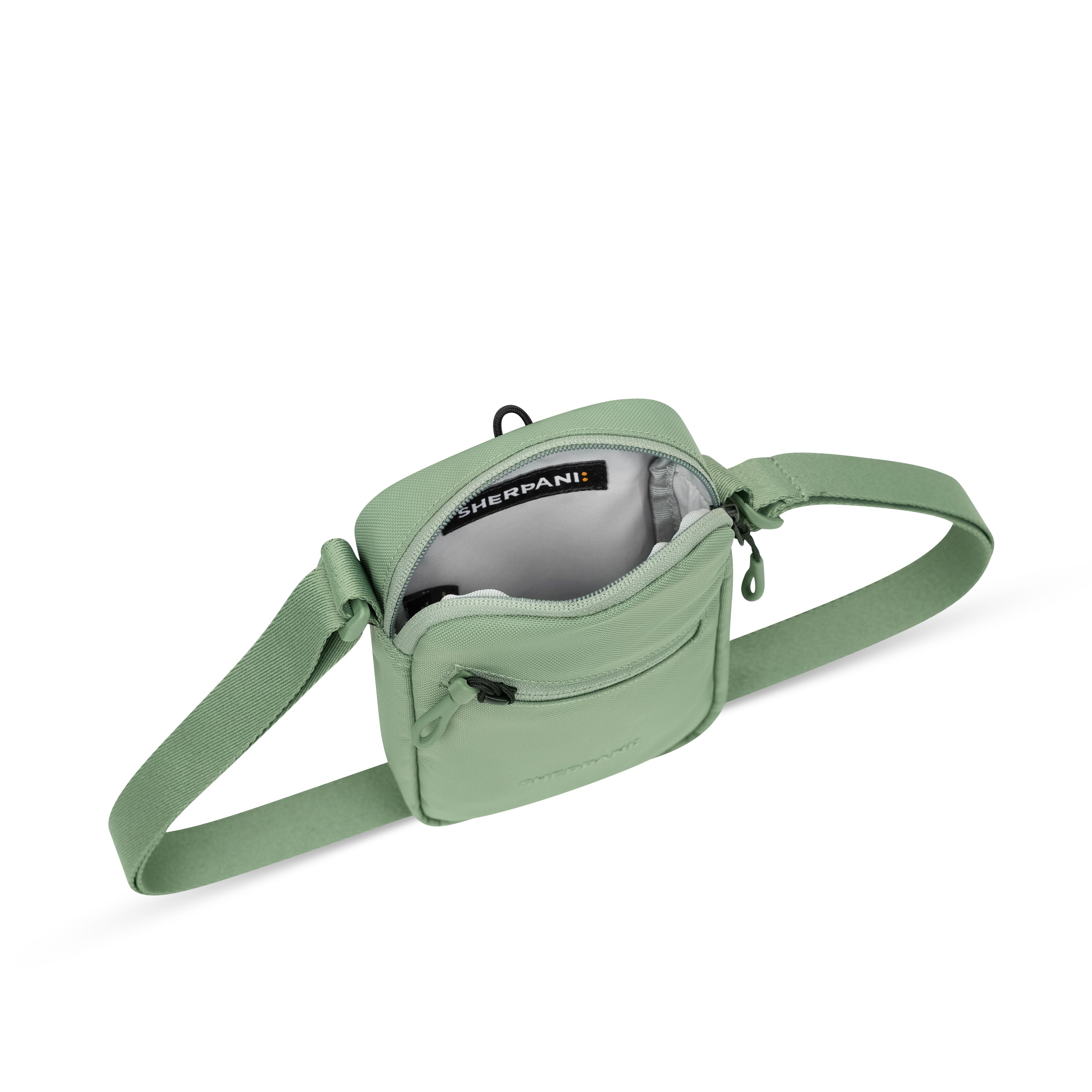 Olivine