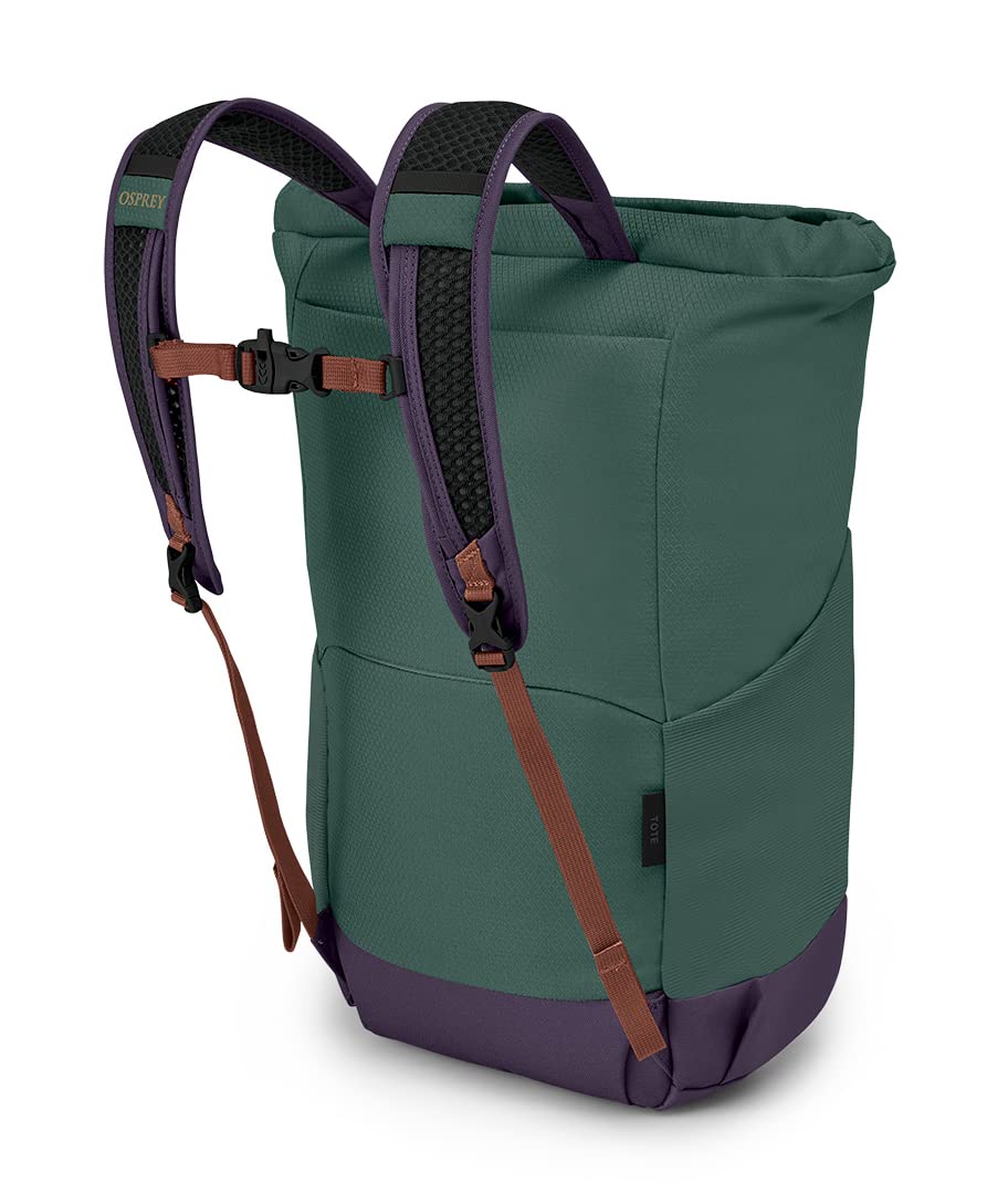 Osprey Daylite Tote Pack – Luggage Online