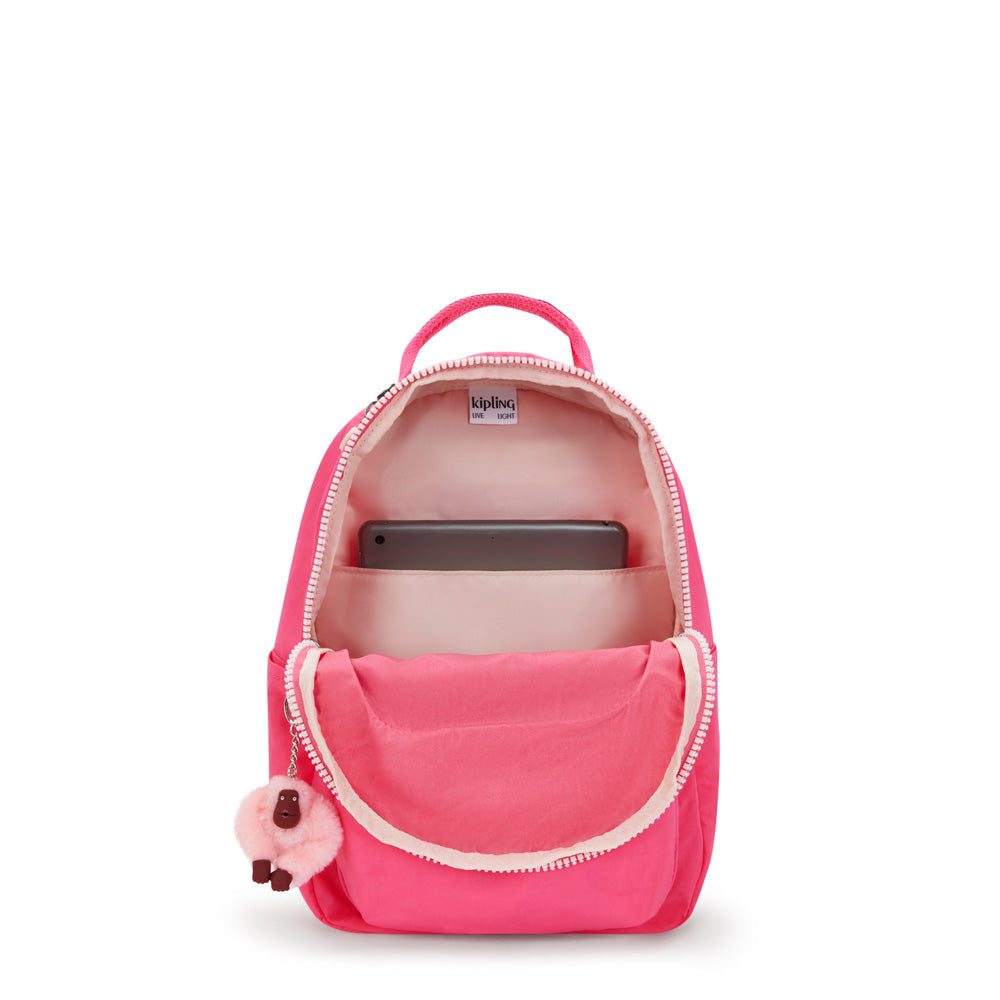 Happy Pink C