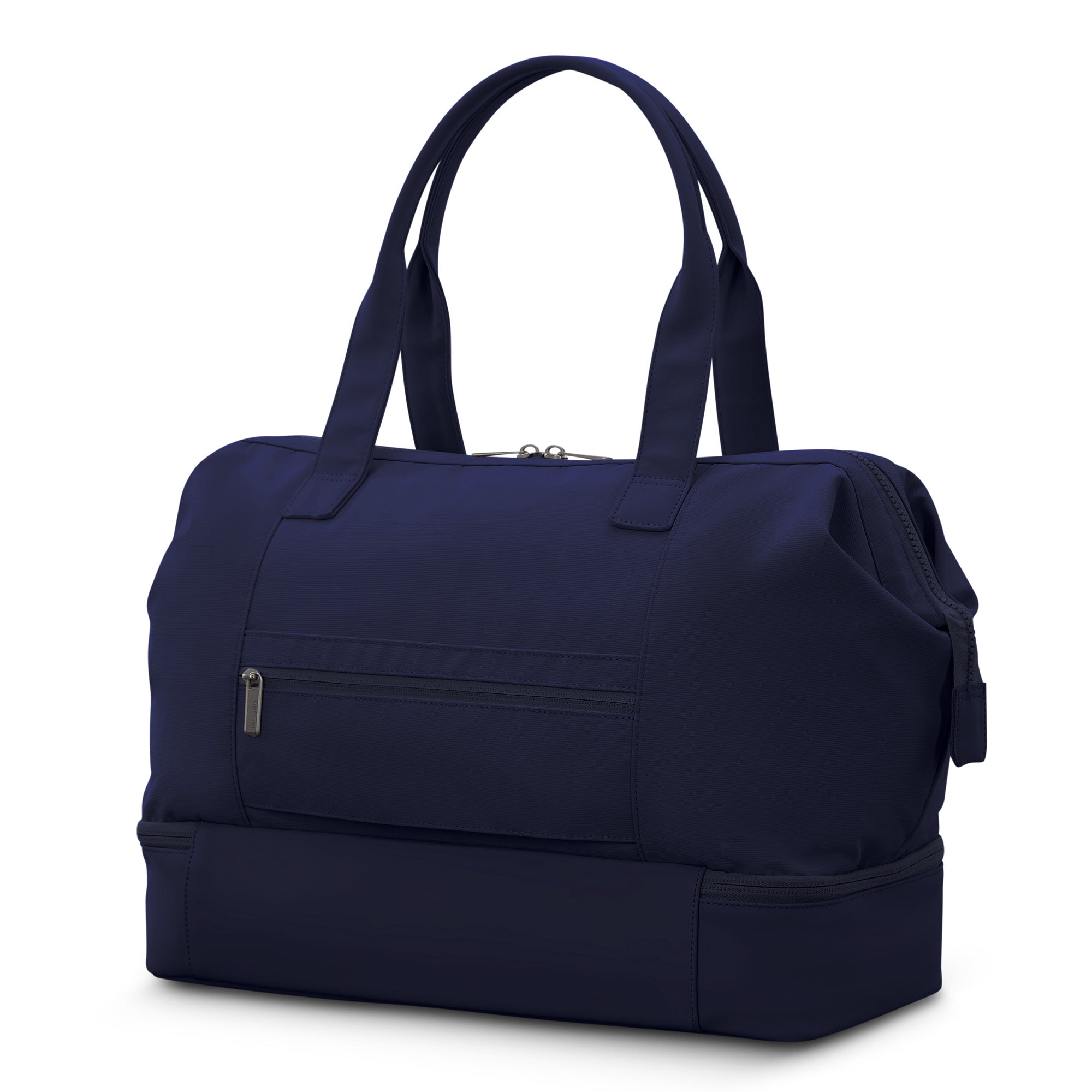 Midnight Blue