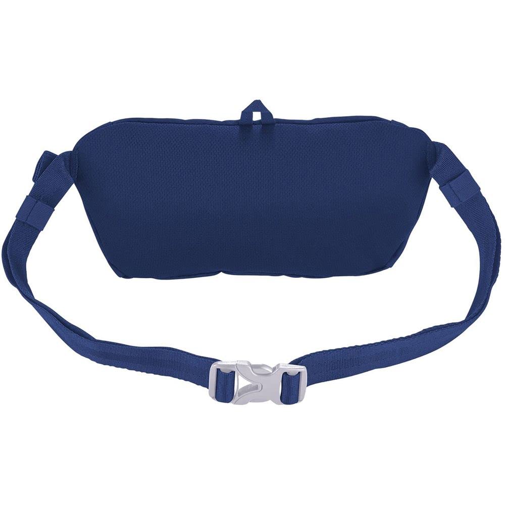 Aizome Blue