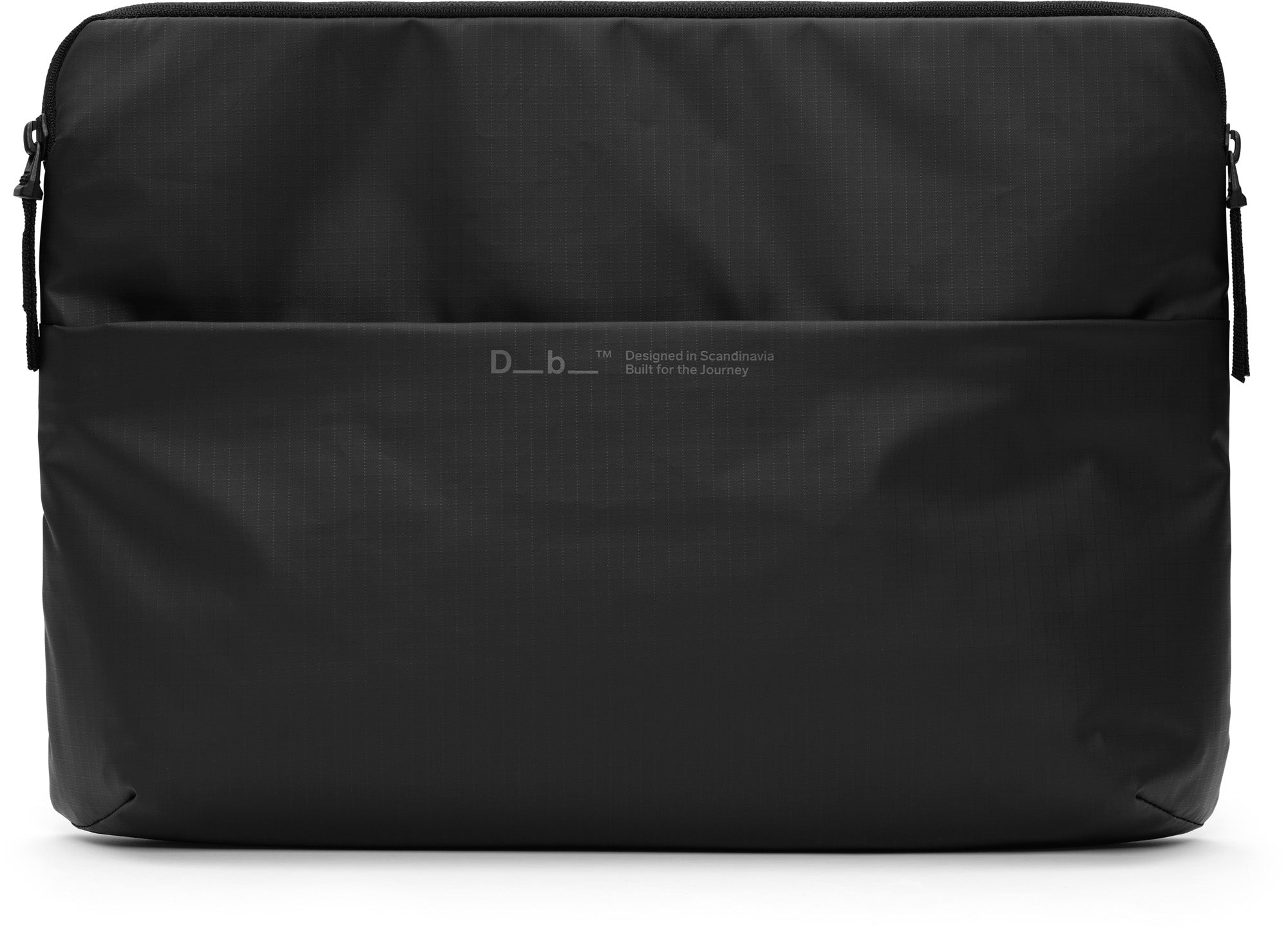 D_b_ Ramverk Laptop Sleeve - Thumbnail 3