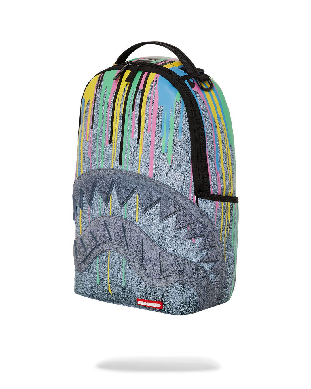 Shark top supreme backpack