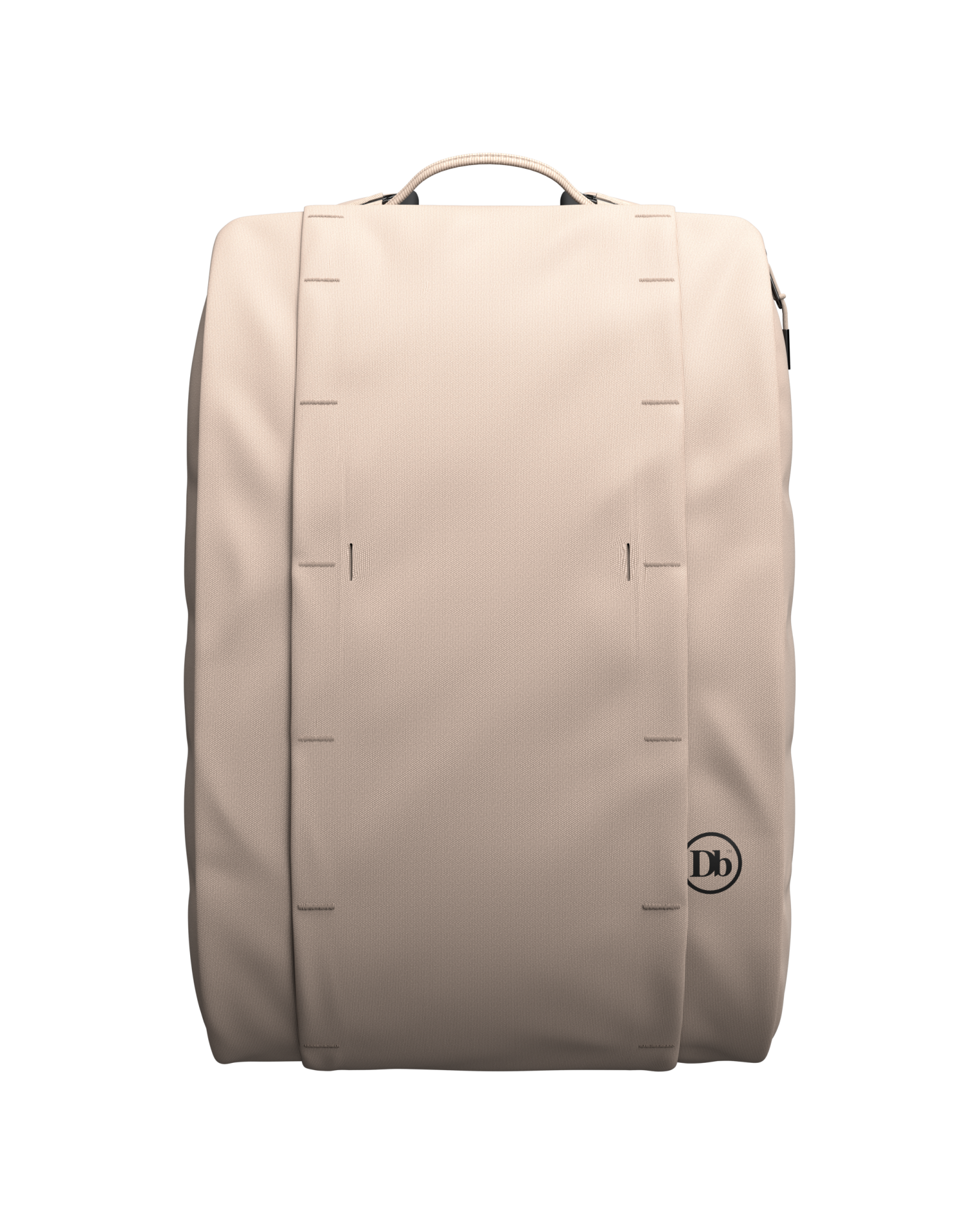 Fogbow Beige