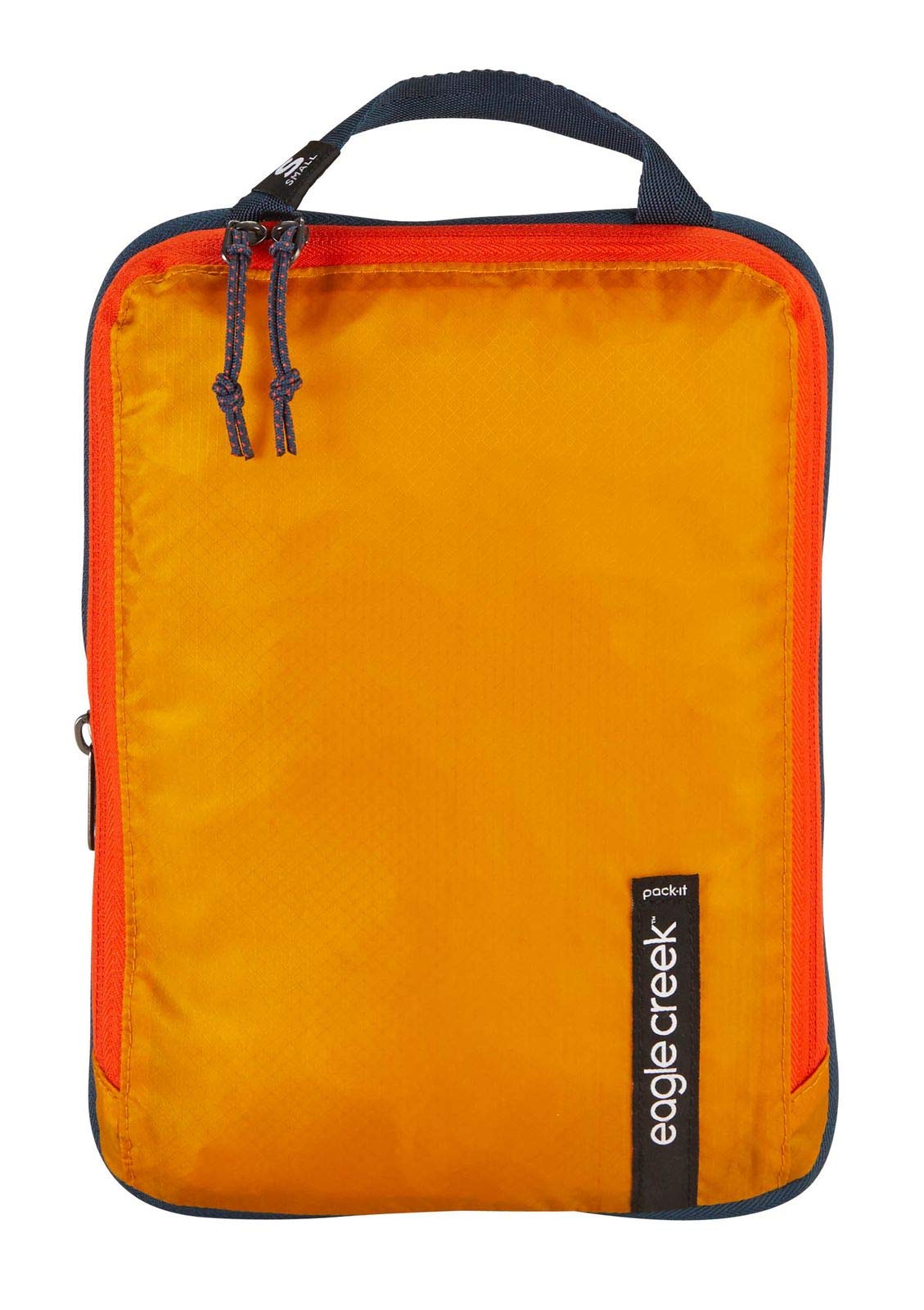 Sahara Yellow