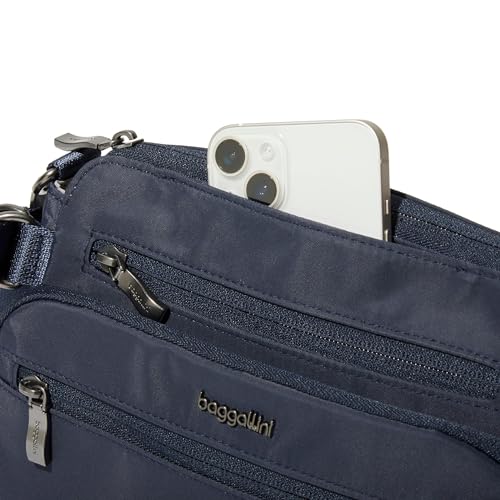 French Navy Twill