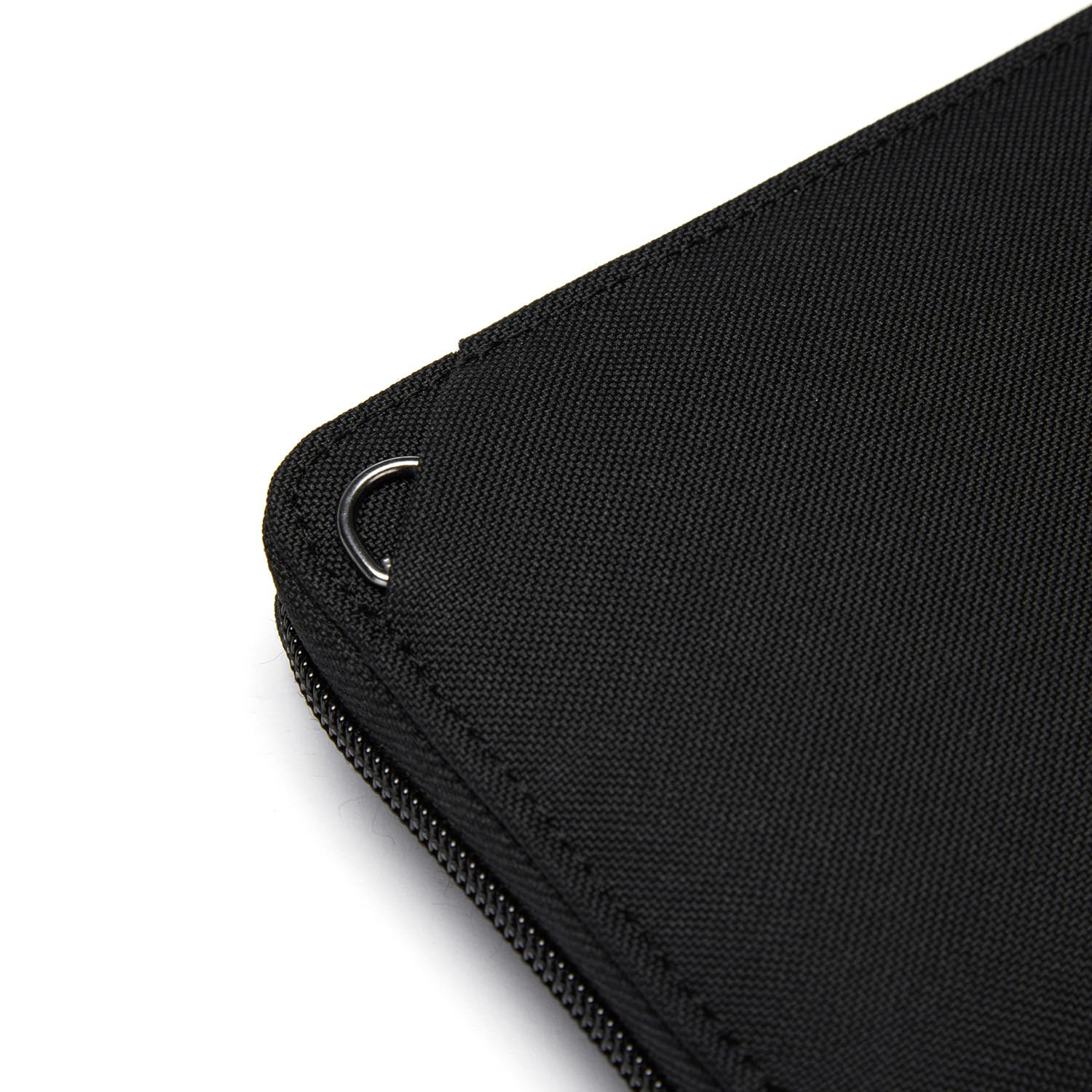 Jet Black