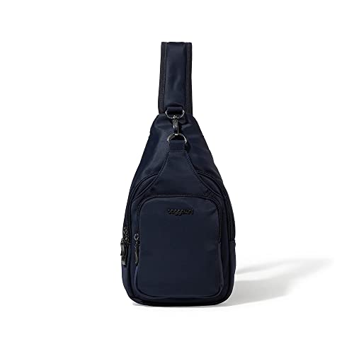 French Navy Twill