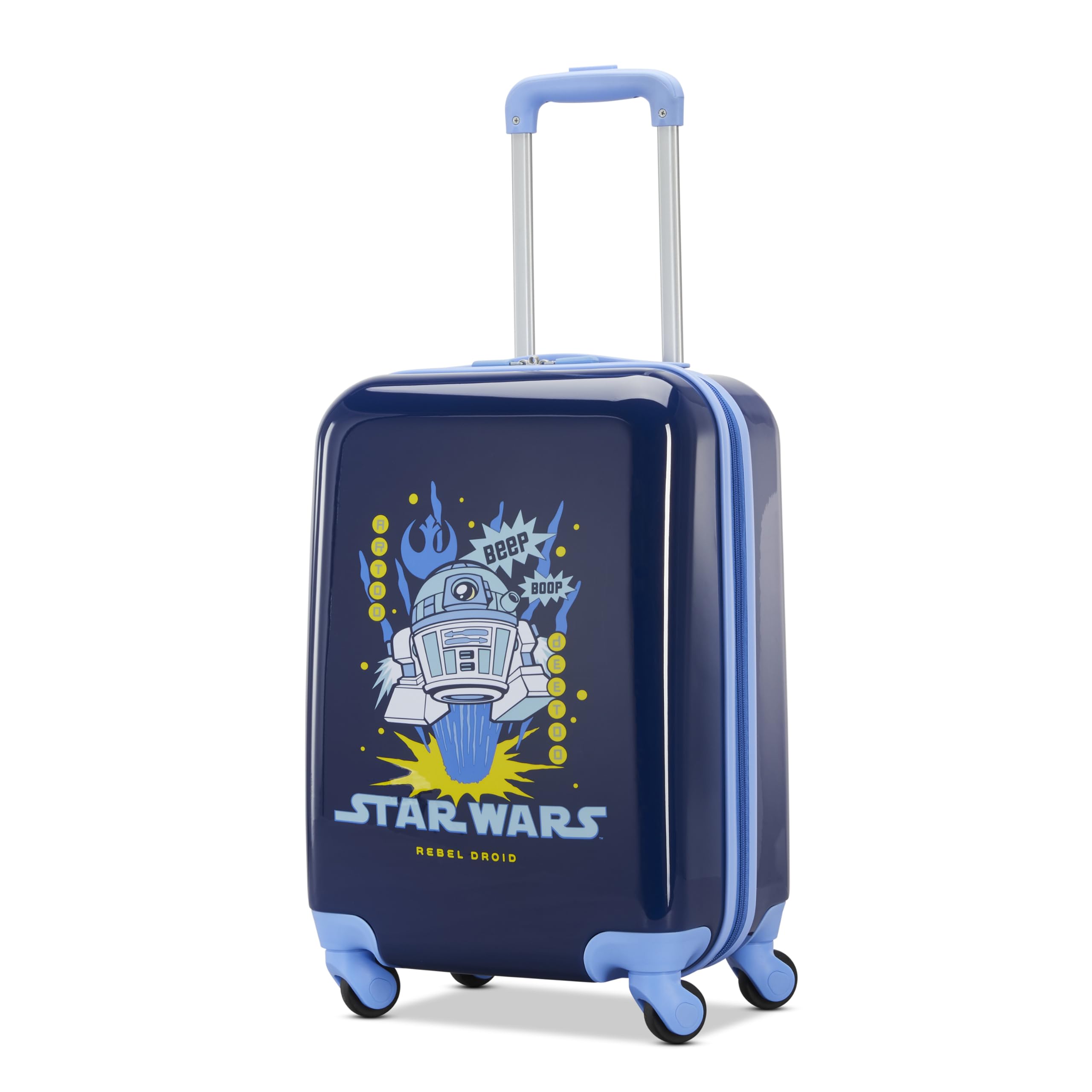 R2-D2