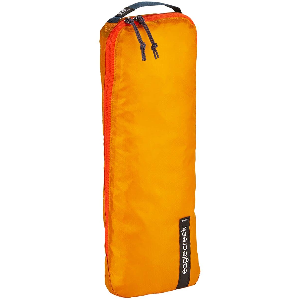 Sahara Yellow