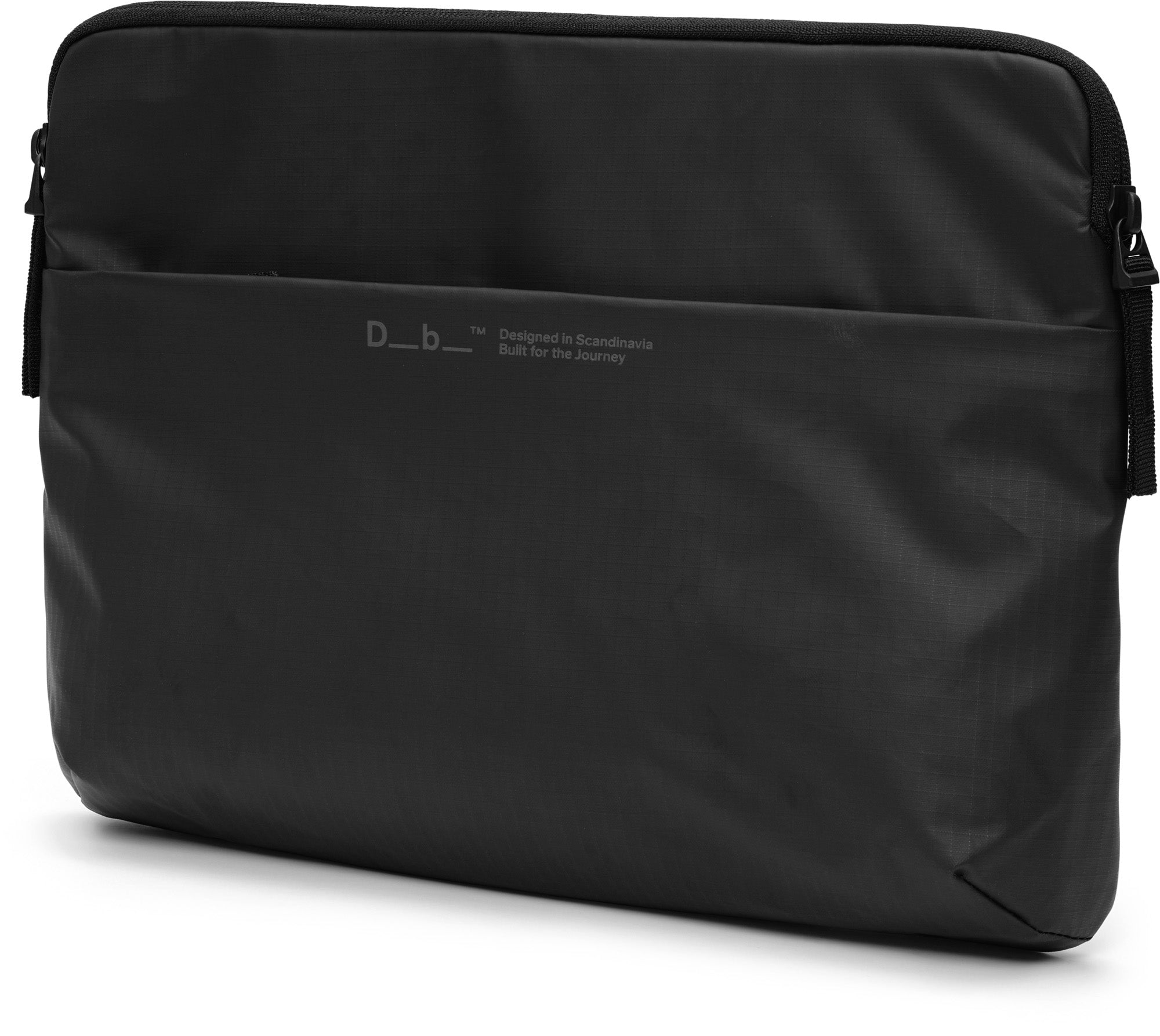 D_b_ Ramverk Laptop Sleeve - Thumbnail 3