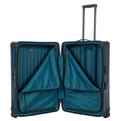 Bric's Venezia 28" 4-Wheel Large Luggage