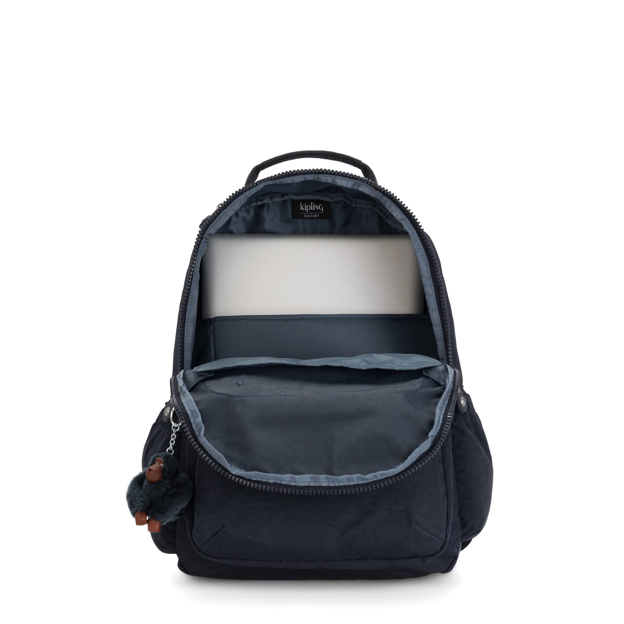 True Blue Tonal 2