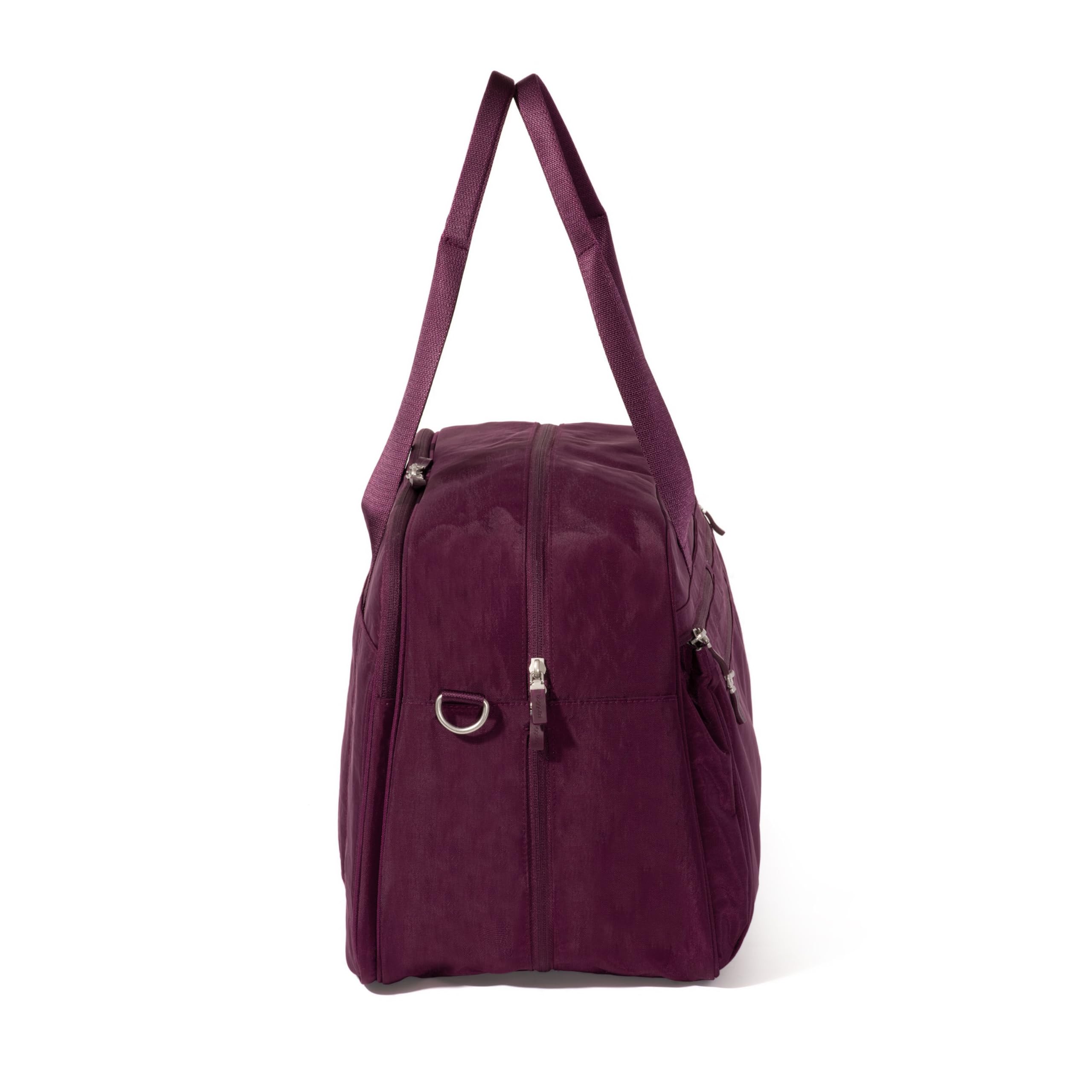 Mulberry