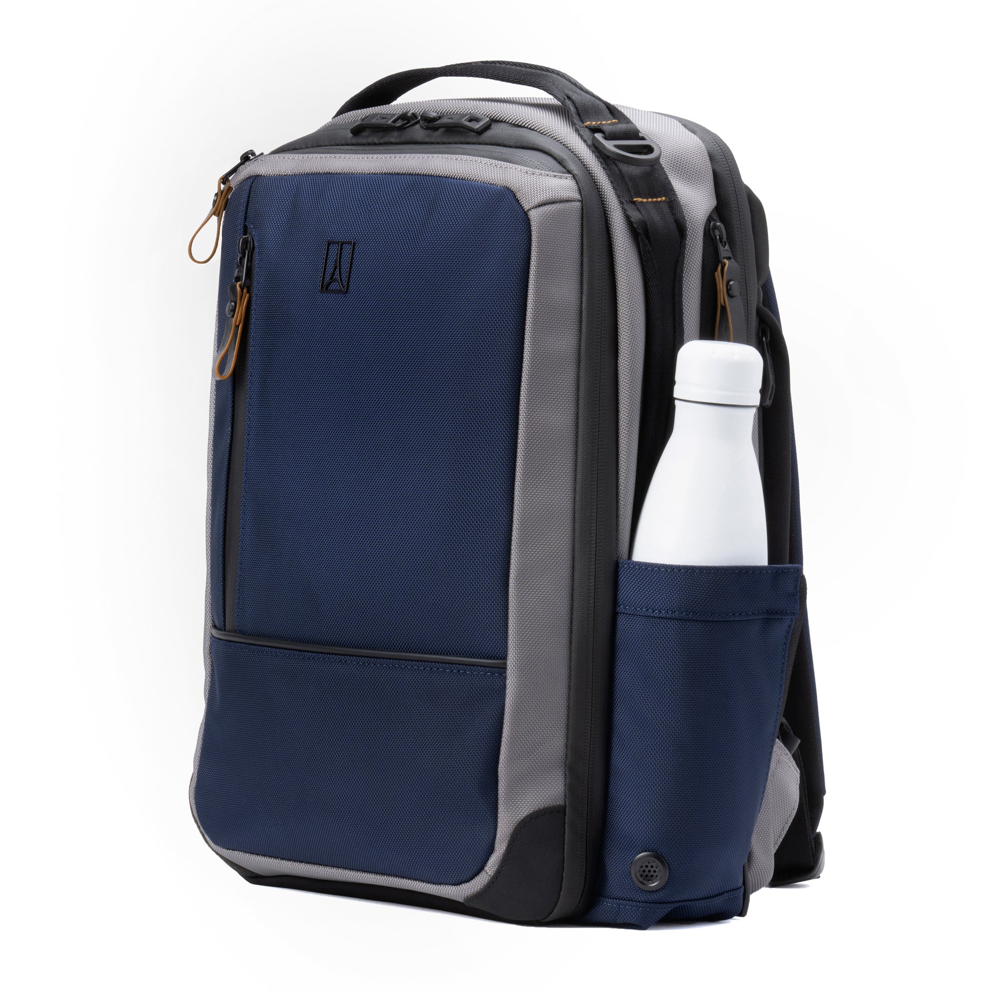 Stellar Navy/Grey