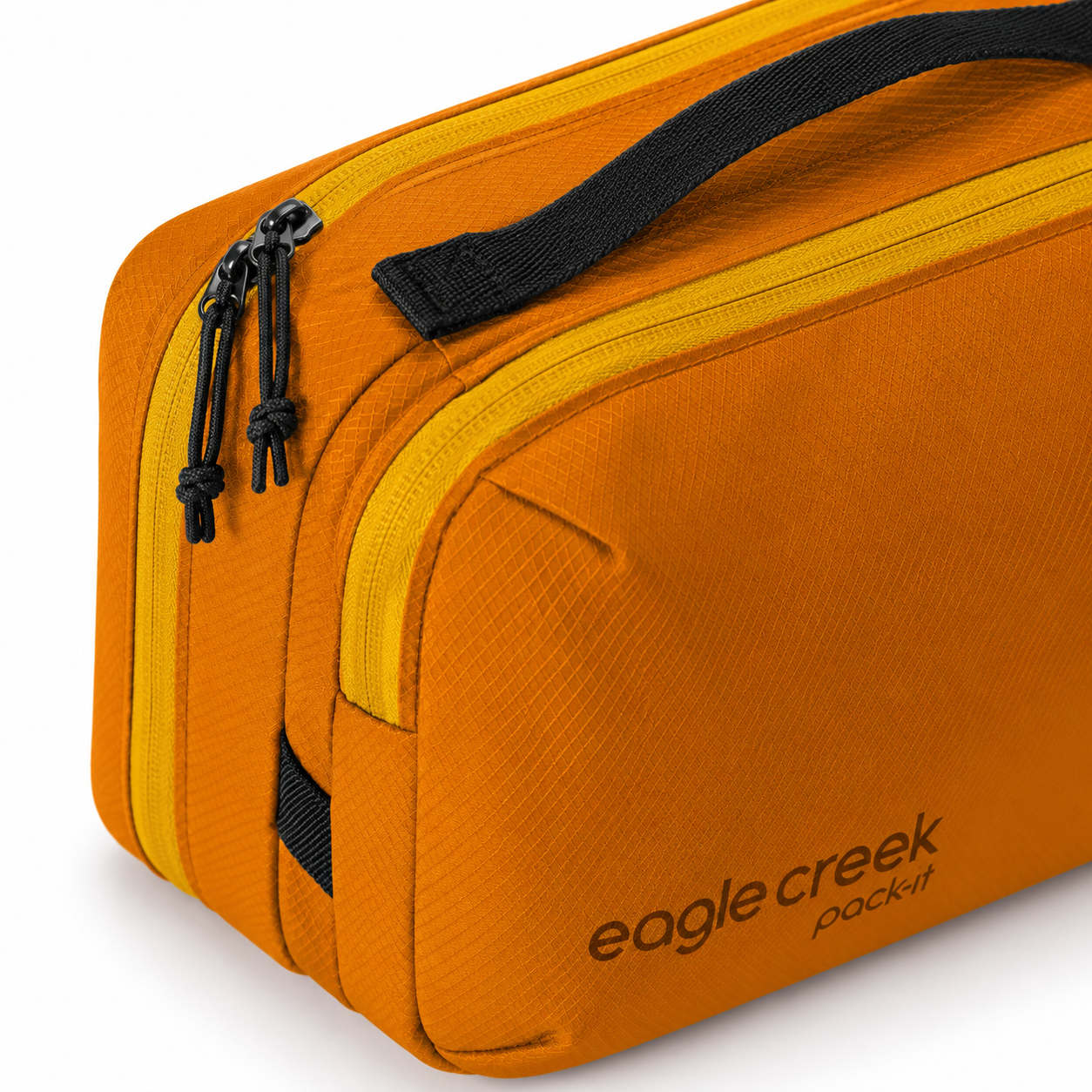 Citrus Orange