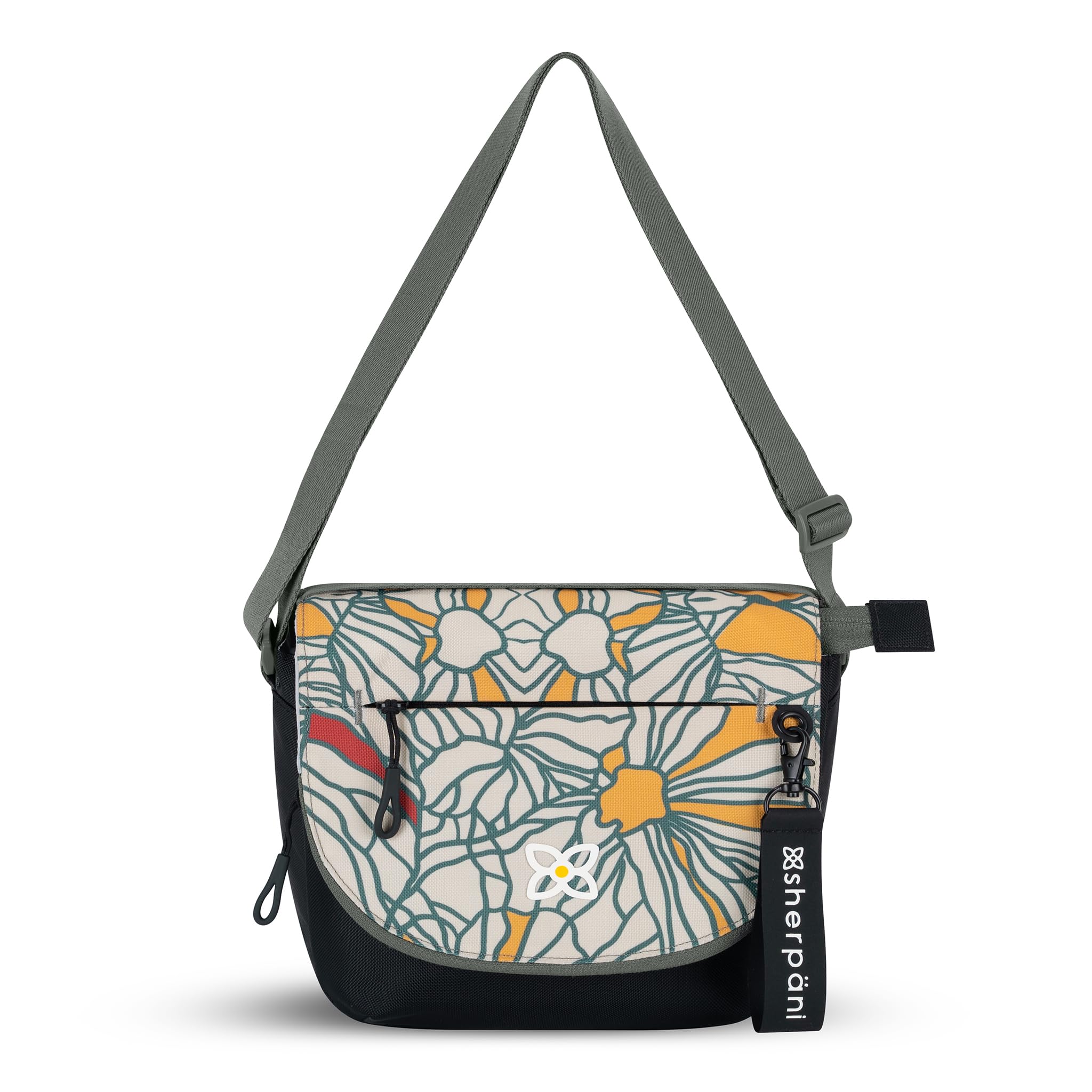 Fiori