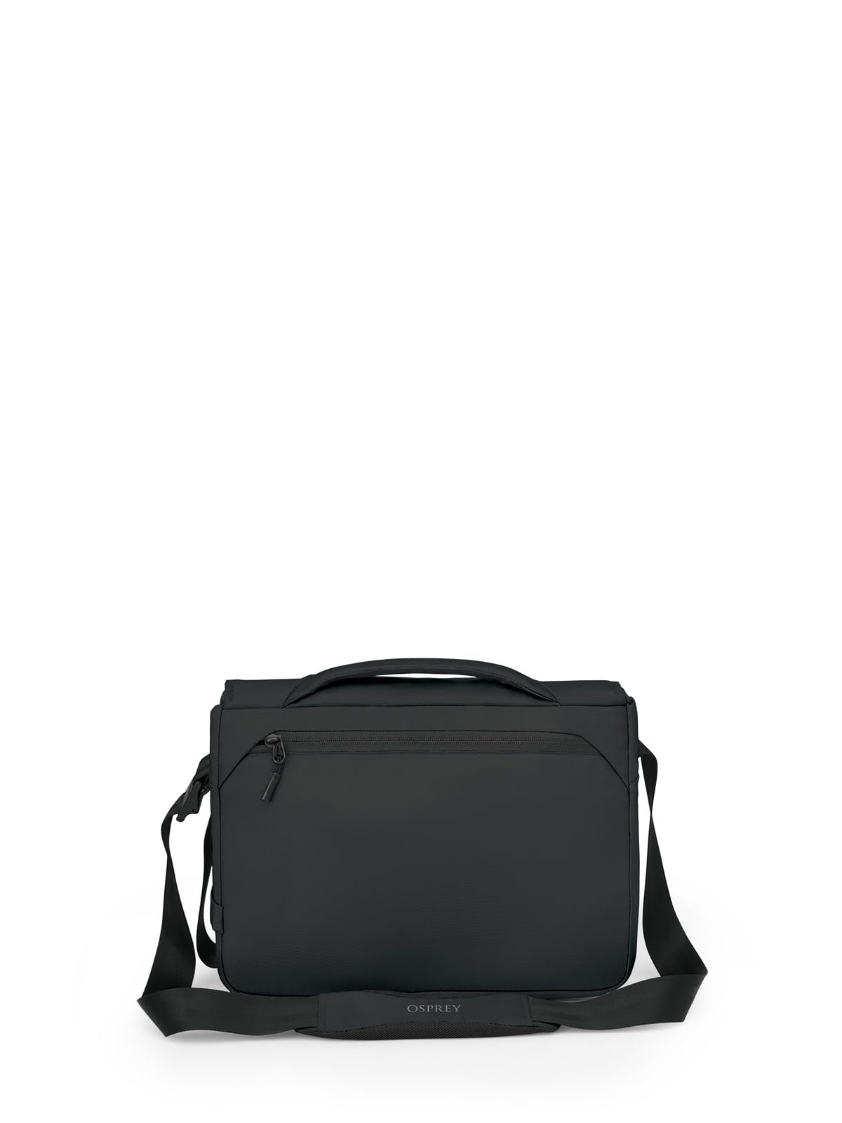 osprey 7 bag Osprey Packs Aoede Messenger 7 – Luggage Online