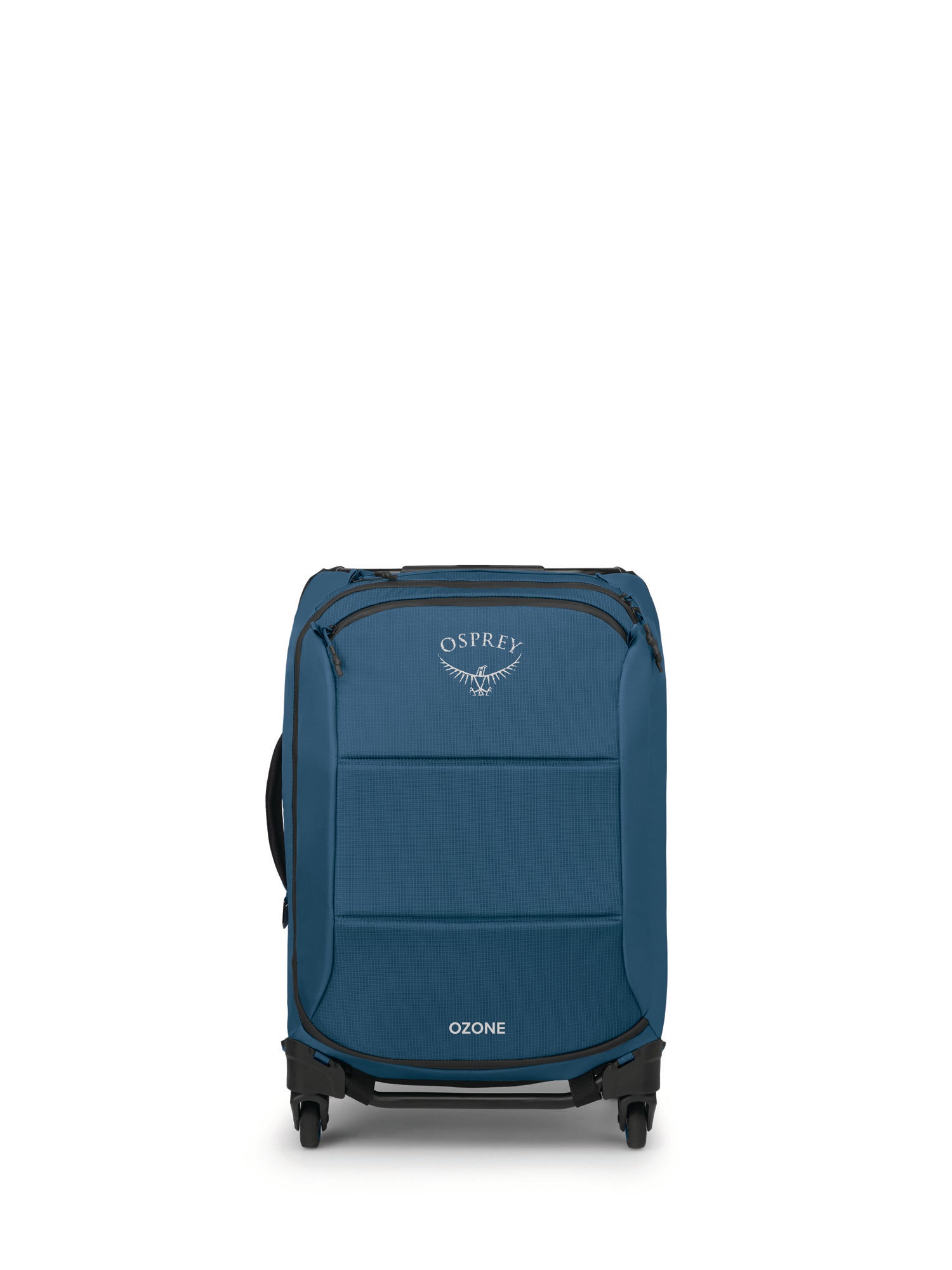 Osprey Ozone 4-Wheel Carry On 38L / Coastal Blue