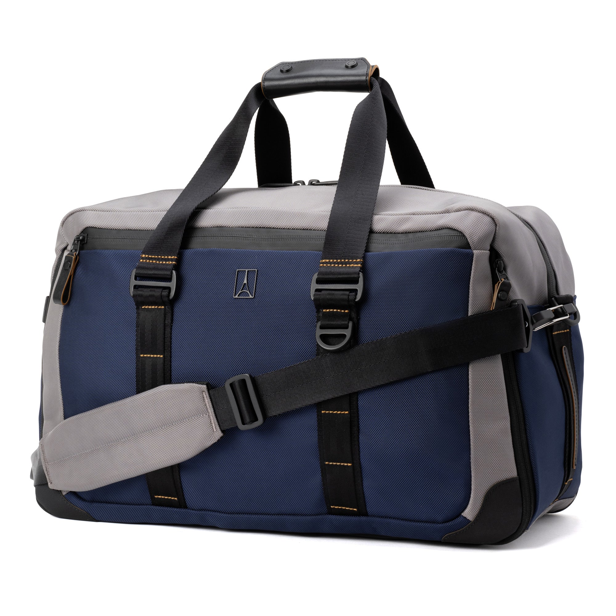 Stellar Navy/Grey