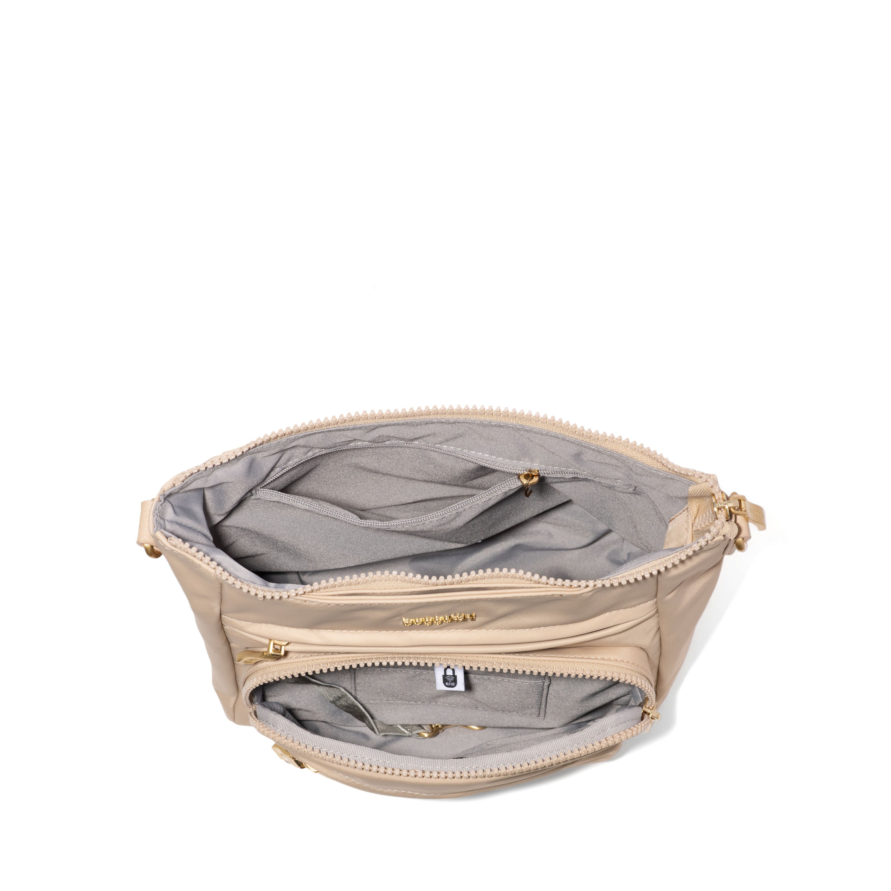 Desert Sand Twill