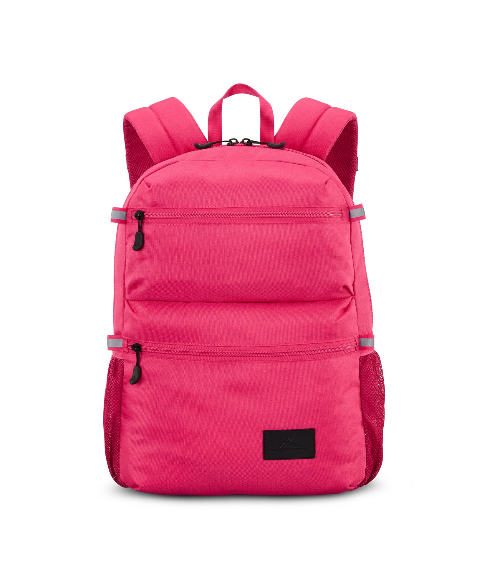 Electric Fuchsia