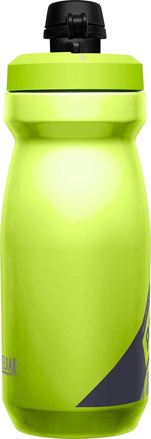 Lime v1 / 21 oz