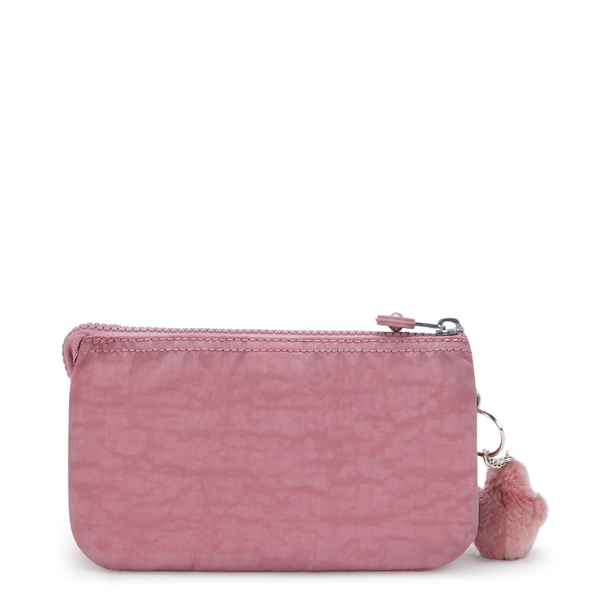 Cosmo Pink